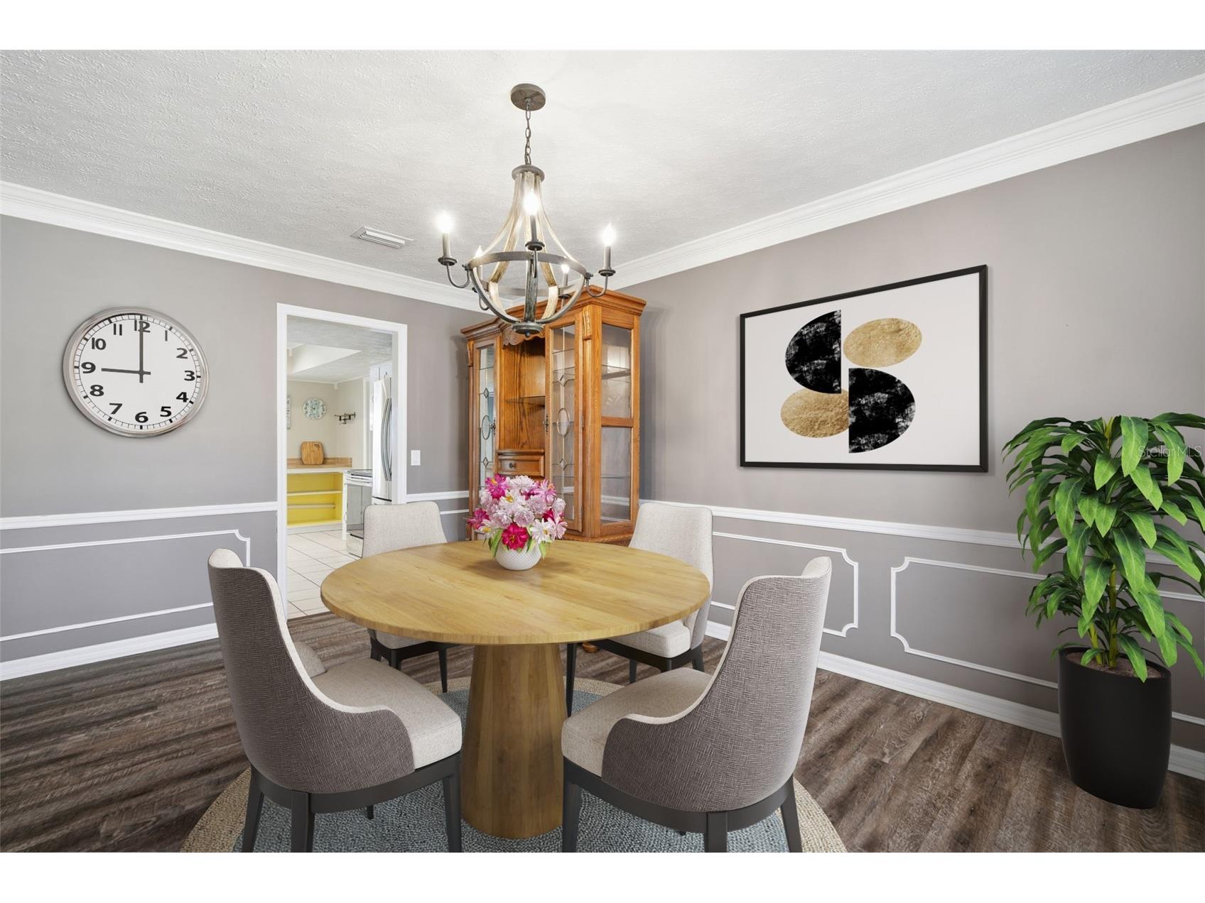 2842 Springdell Circle Valrico FL 33596 TB8473781 image26