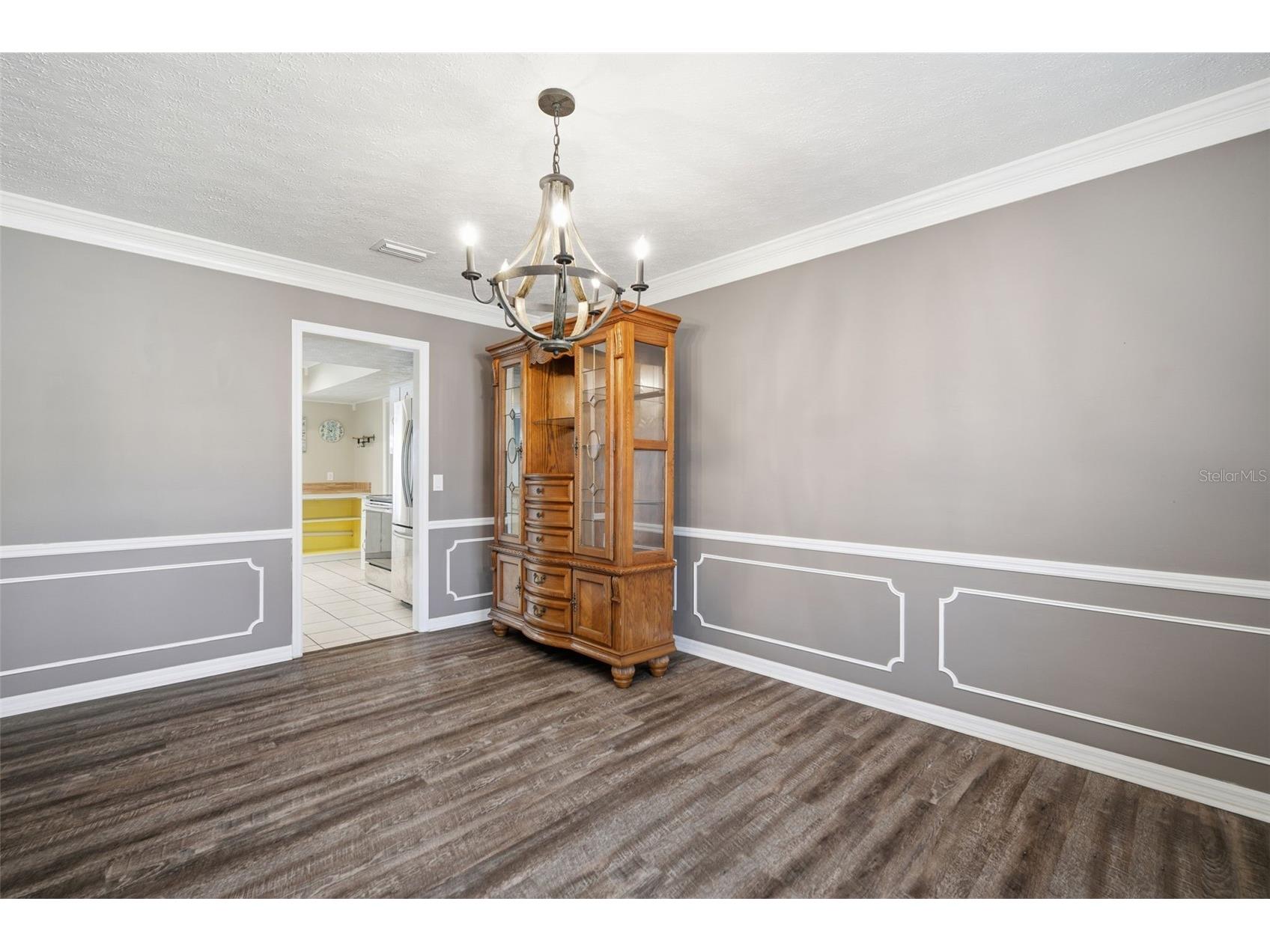 2842 Springdell Circle Valrico FL 33596 TB8473781 image27