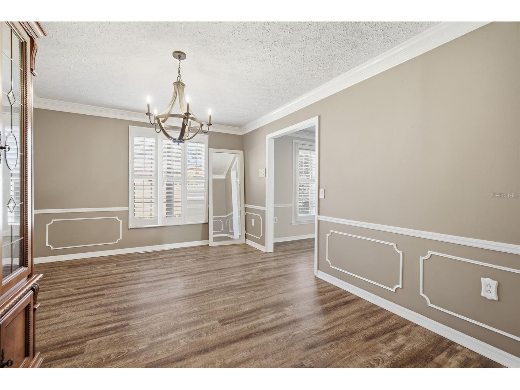 2842 Springdell Circle Valrico FL 33596 TB8473781 image28