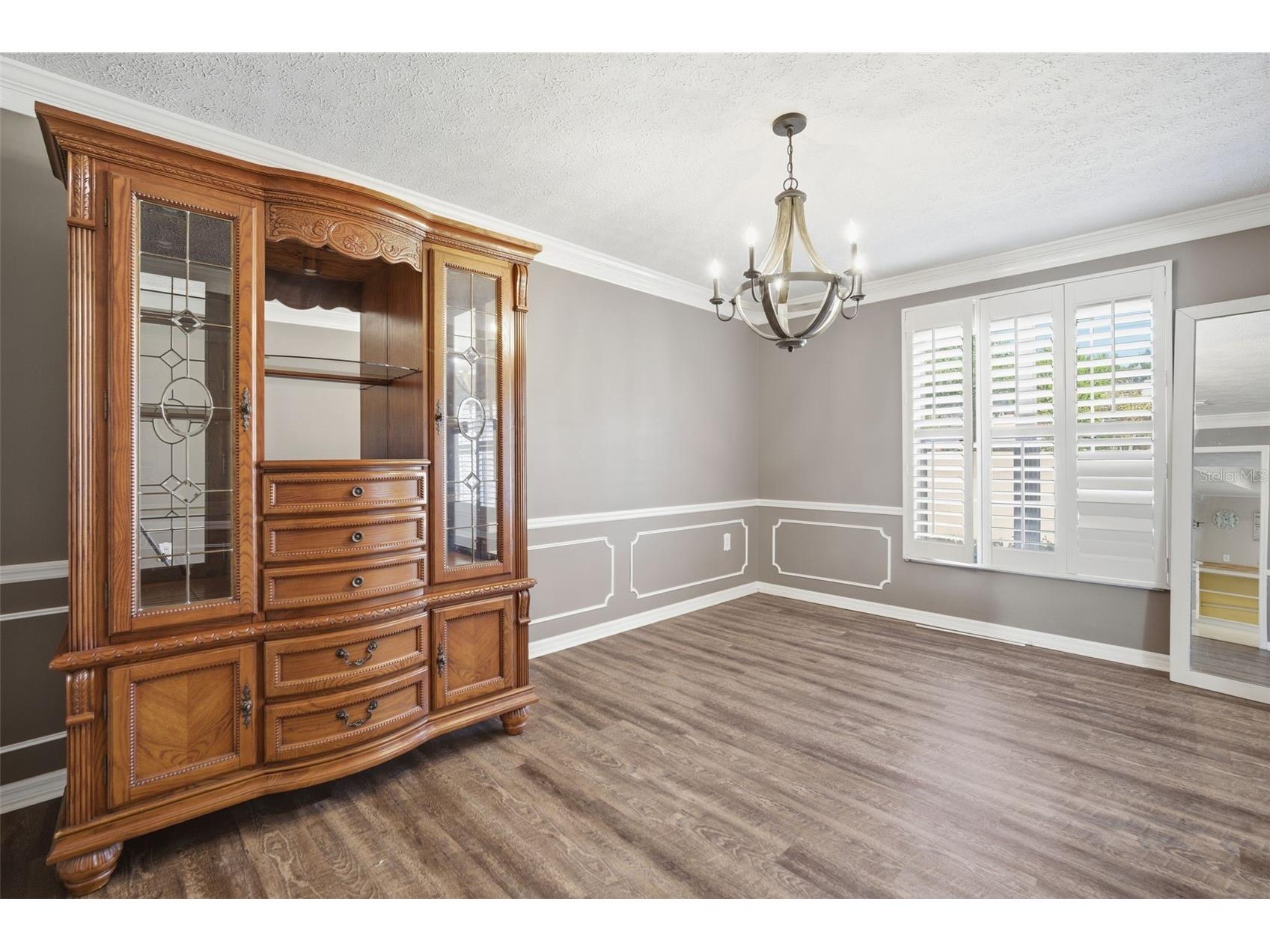 2842 Springdell Circle Valrico FL 33596 TB8473781 image29