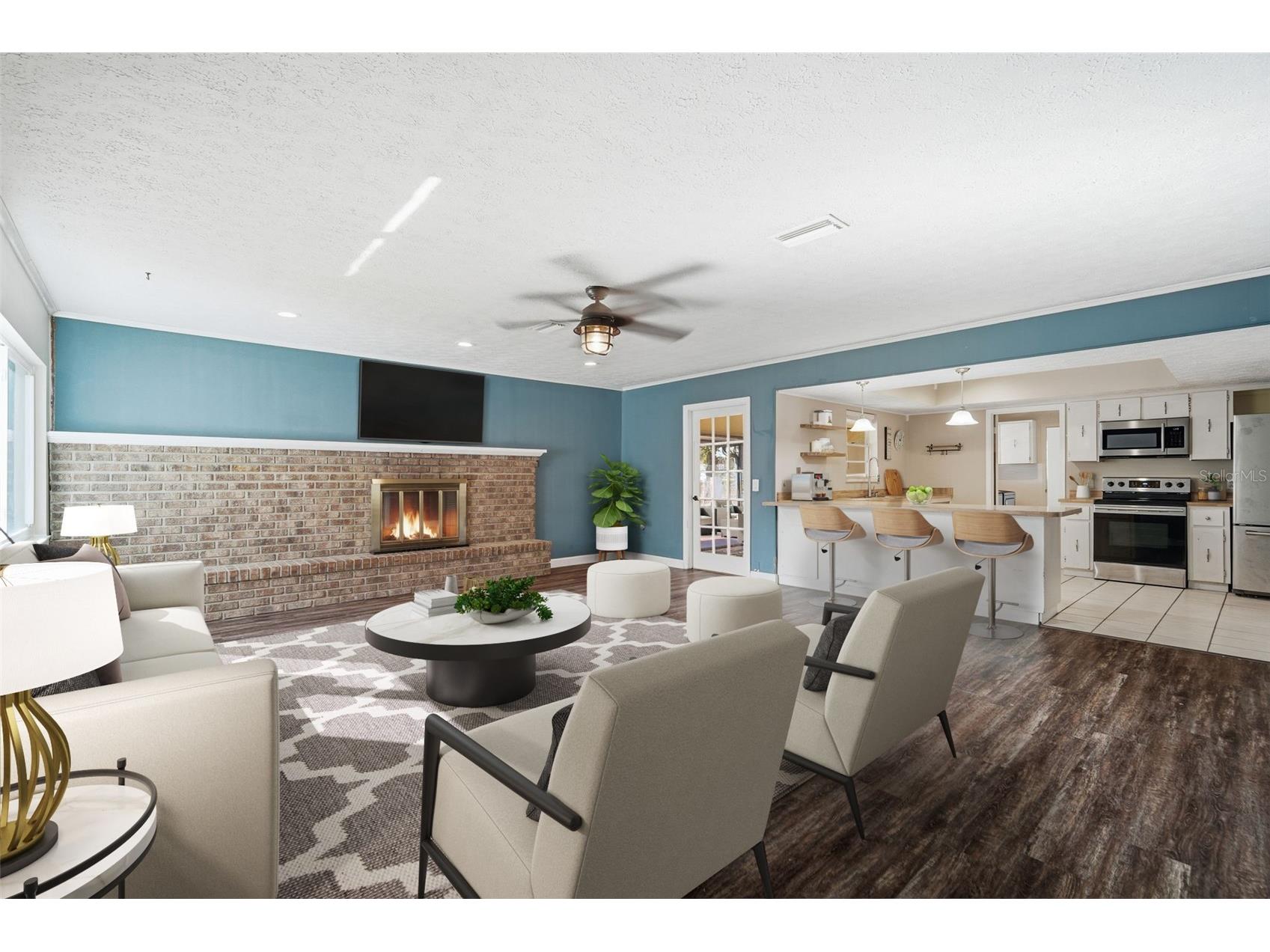 2842 Springdell Circle Valrico FL 33596 TB8473781 image3