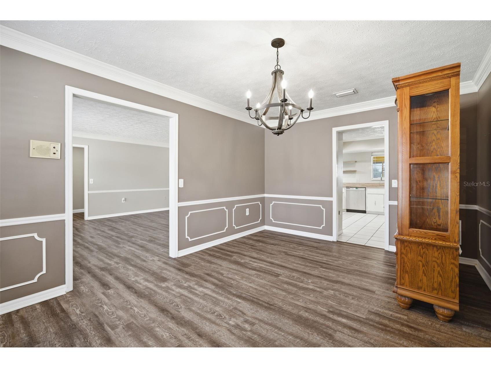 2842 Springdell Circle Valrico FL 33596 TB8473781 image30