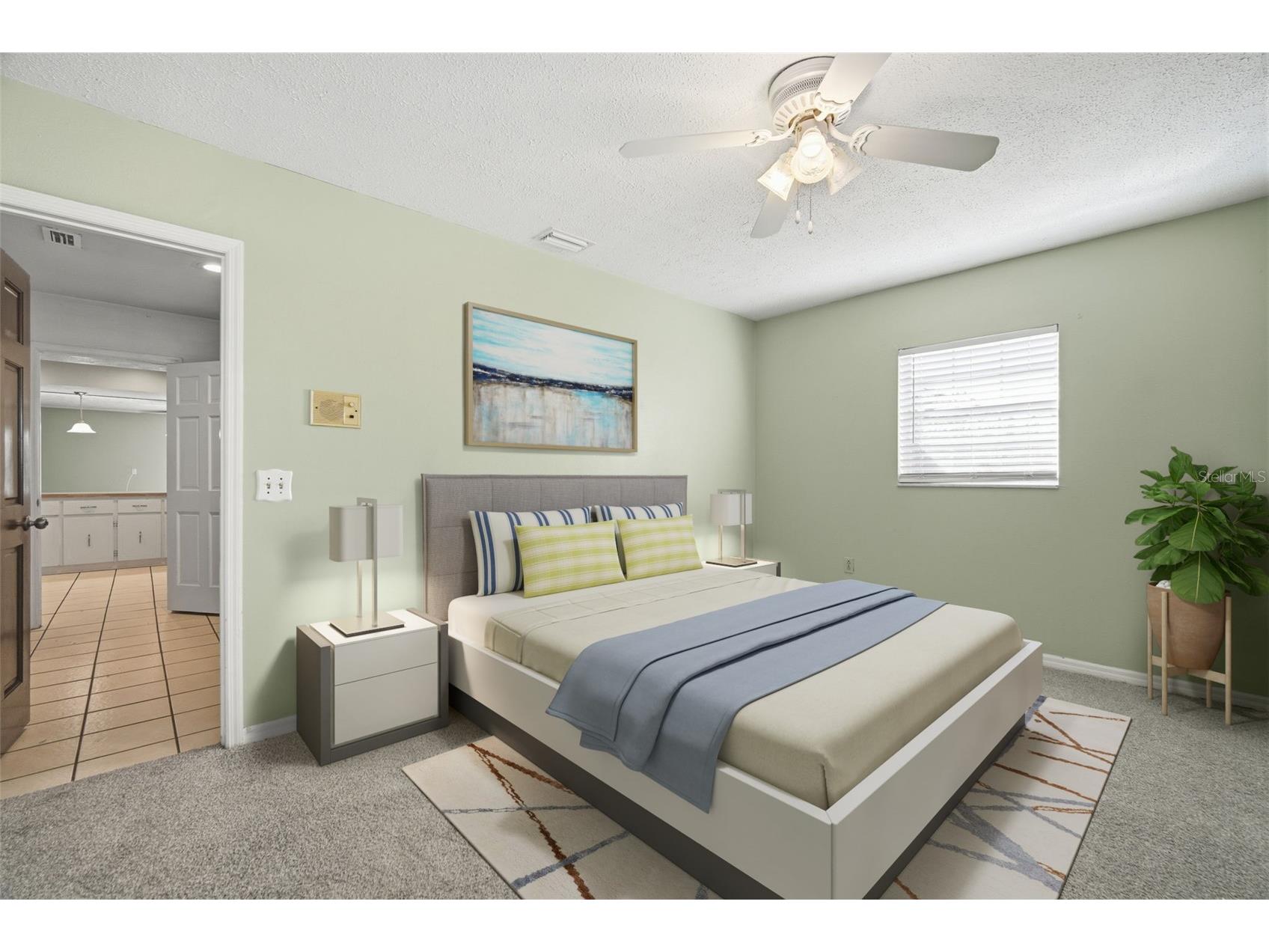 2842 Springdell Circle Valrico FL 33596 TB8473781 image31