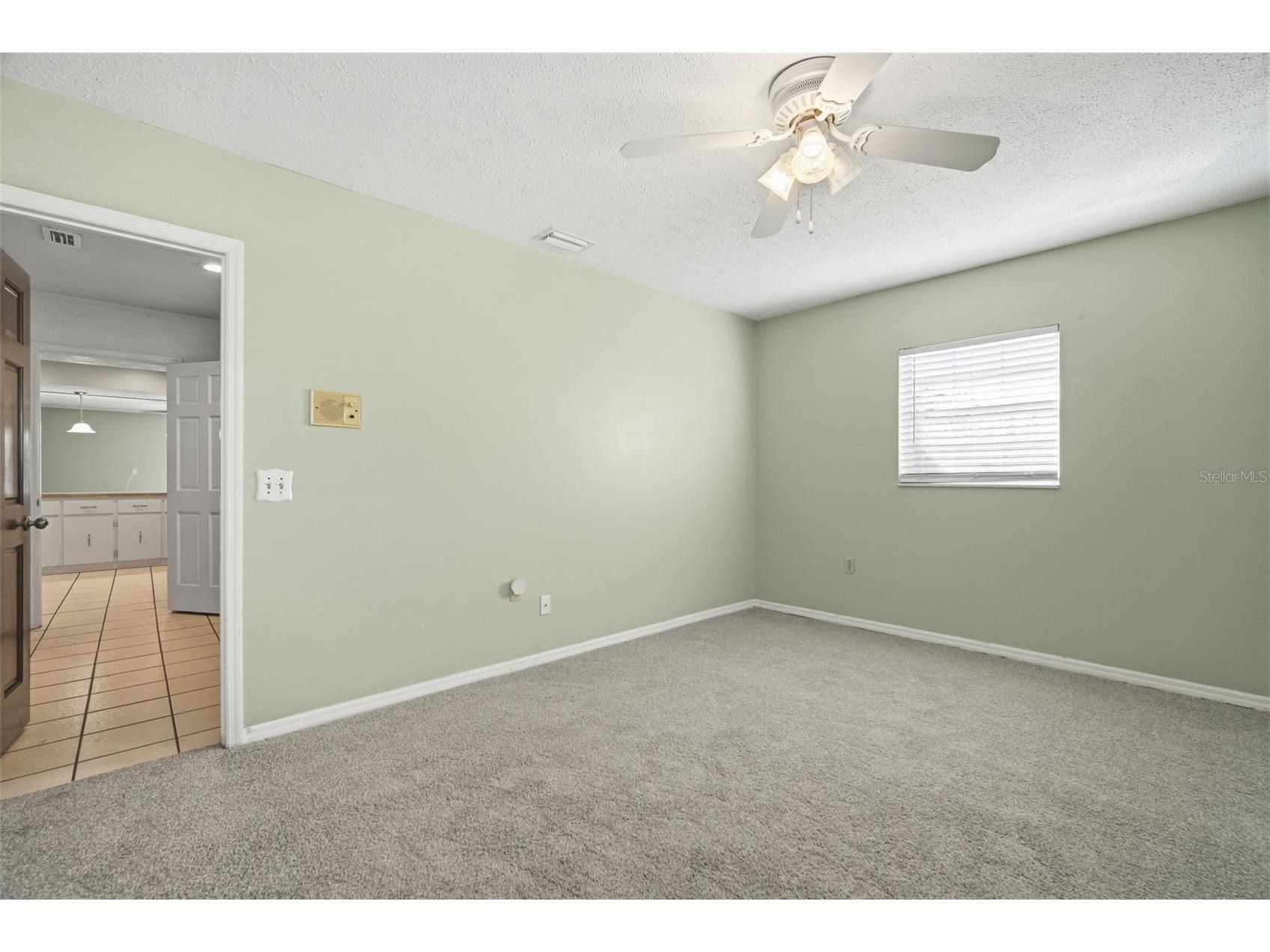 2842 Springdell Circle Valrico FL 33596 TB8473781 image32