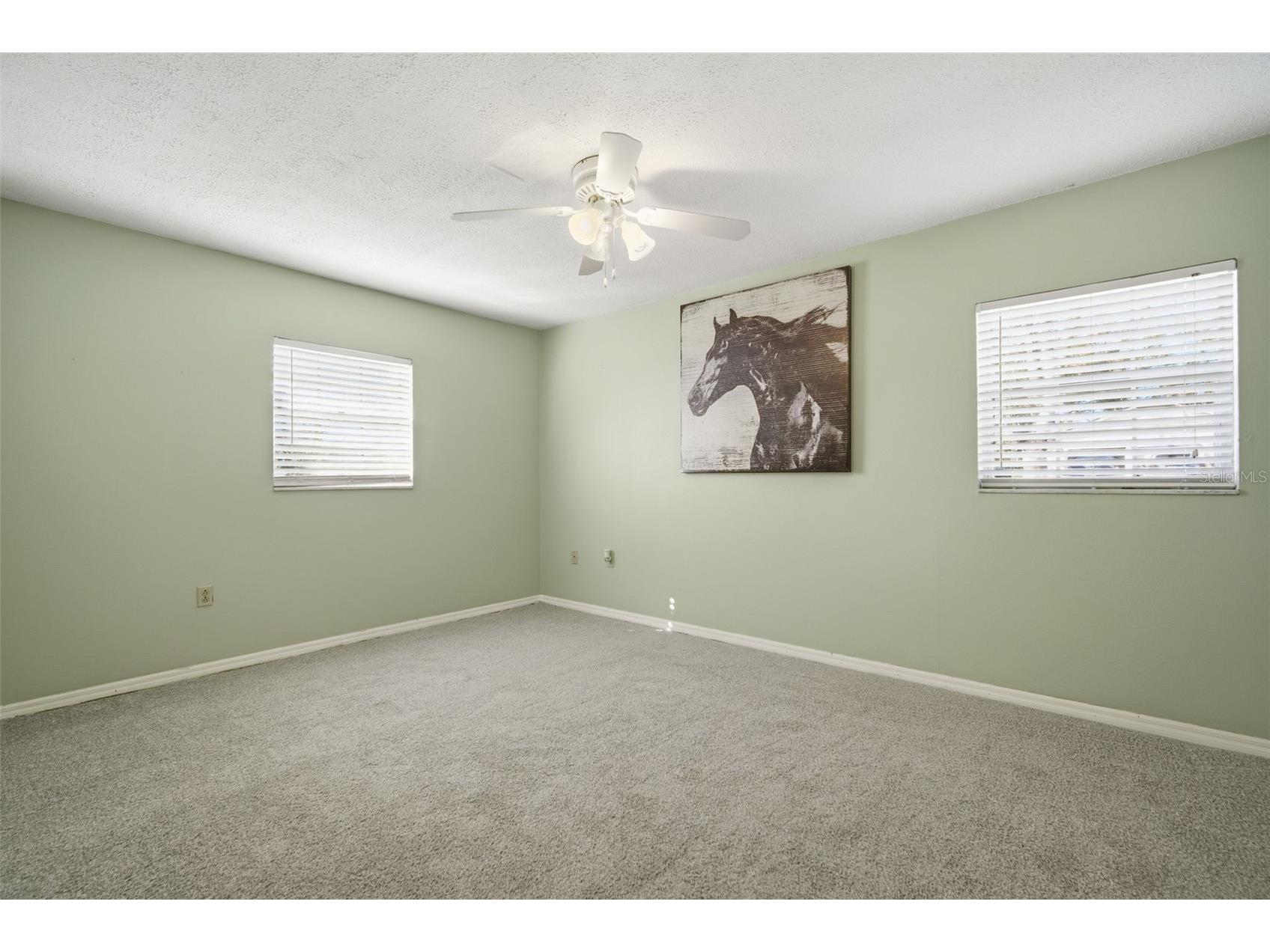 2842 Springdell Circle Valrico FL 33596 TB8473781 image33