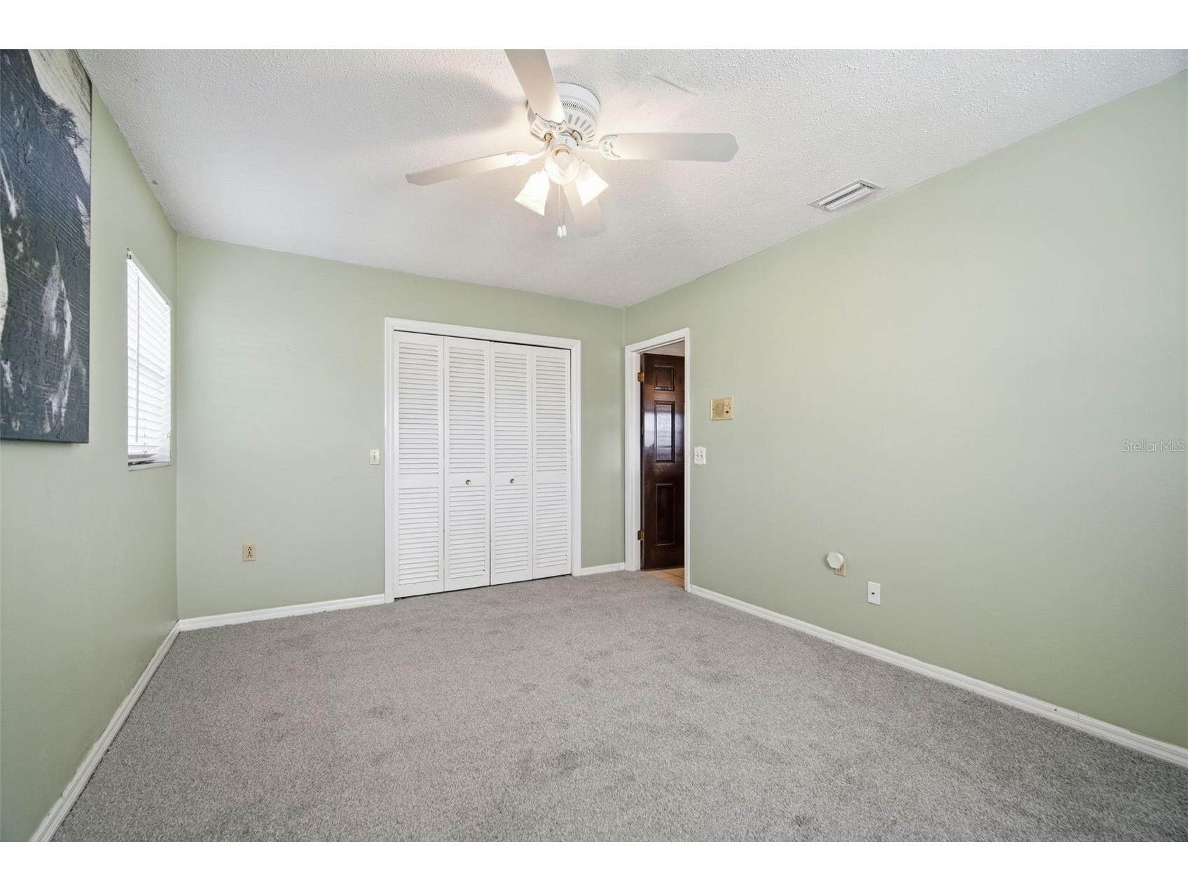 2842 Springdell Circle Valrico FL 33596 TB8473781 image34