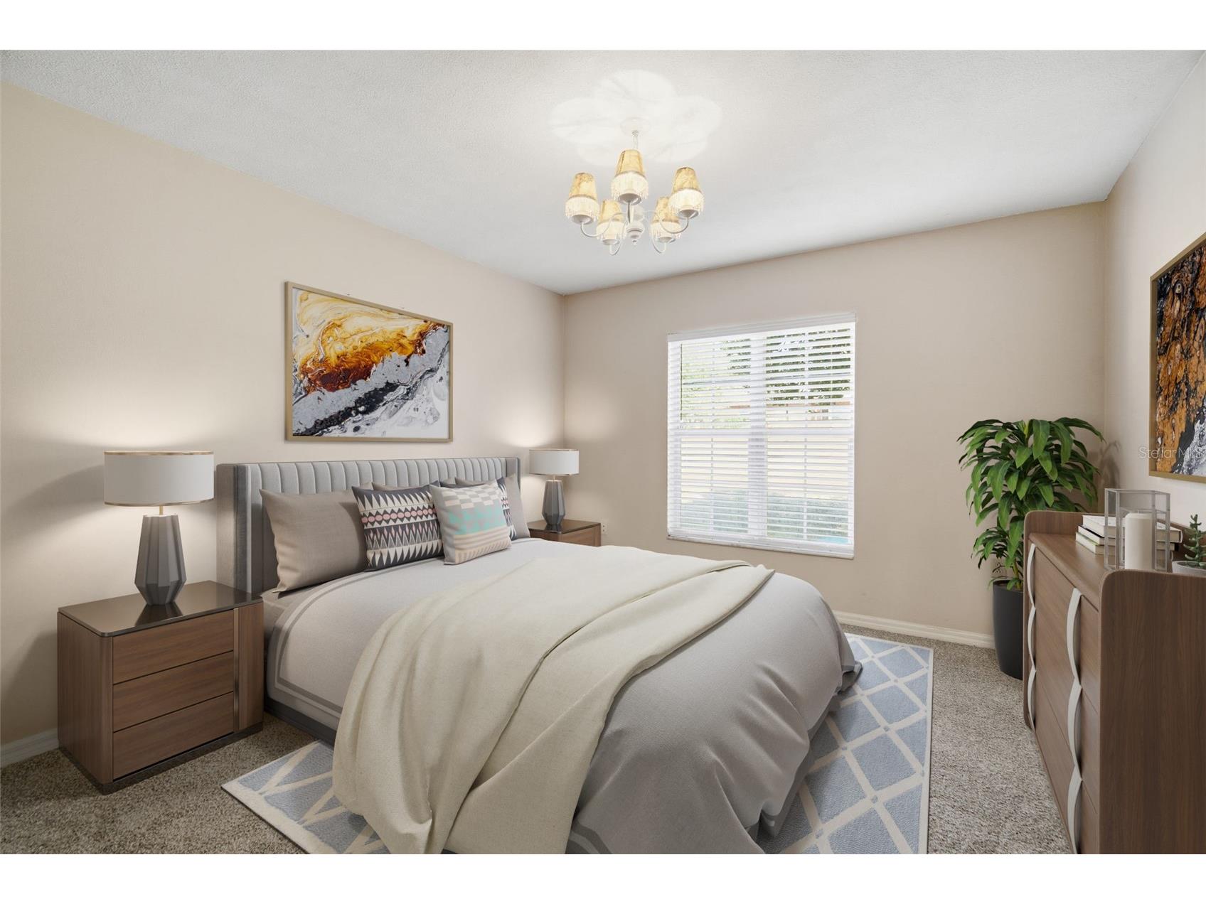 2842 Springdell Circle Valrico FL 33596 TB8473781 image35