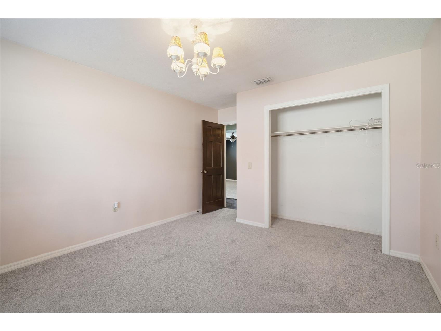 2842 Springdell Circle Valrico FL 33596 TB8473781 image37