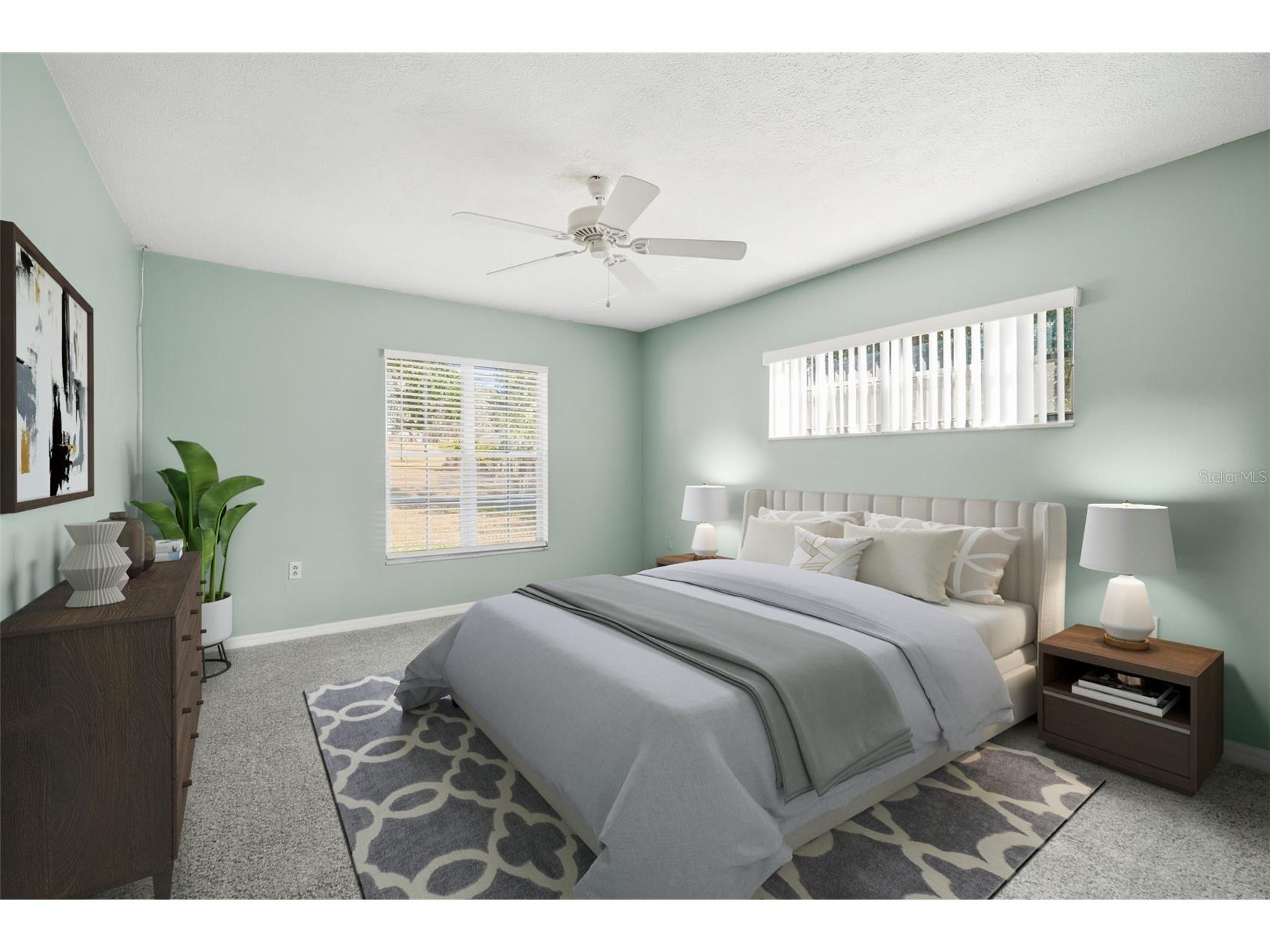 2842 Springdell Circle Valrico FL 33596 TB8473781 image38