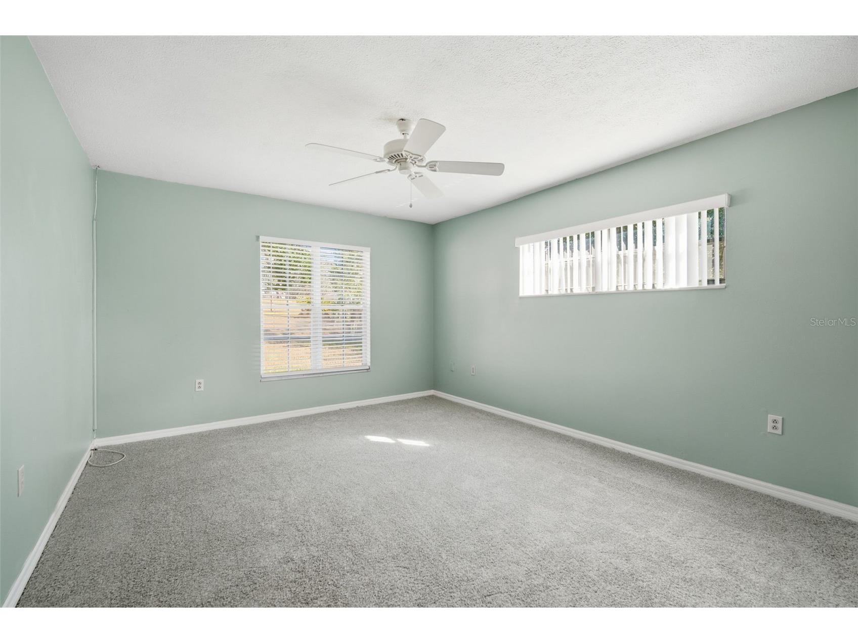 2842 Springdell Circle Valrico FL 33596 TB8473781 image39