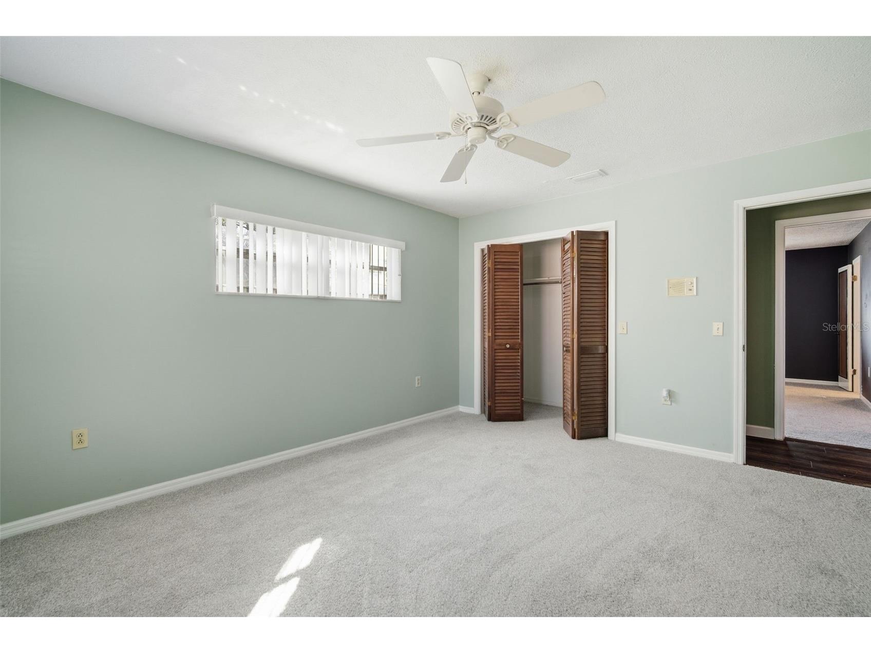 2842 Springdell Circle Valrico FL 33596 TB8473781 image40