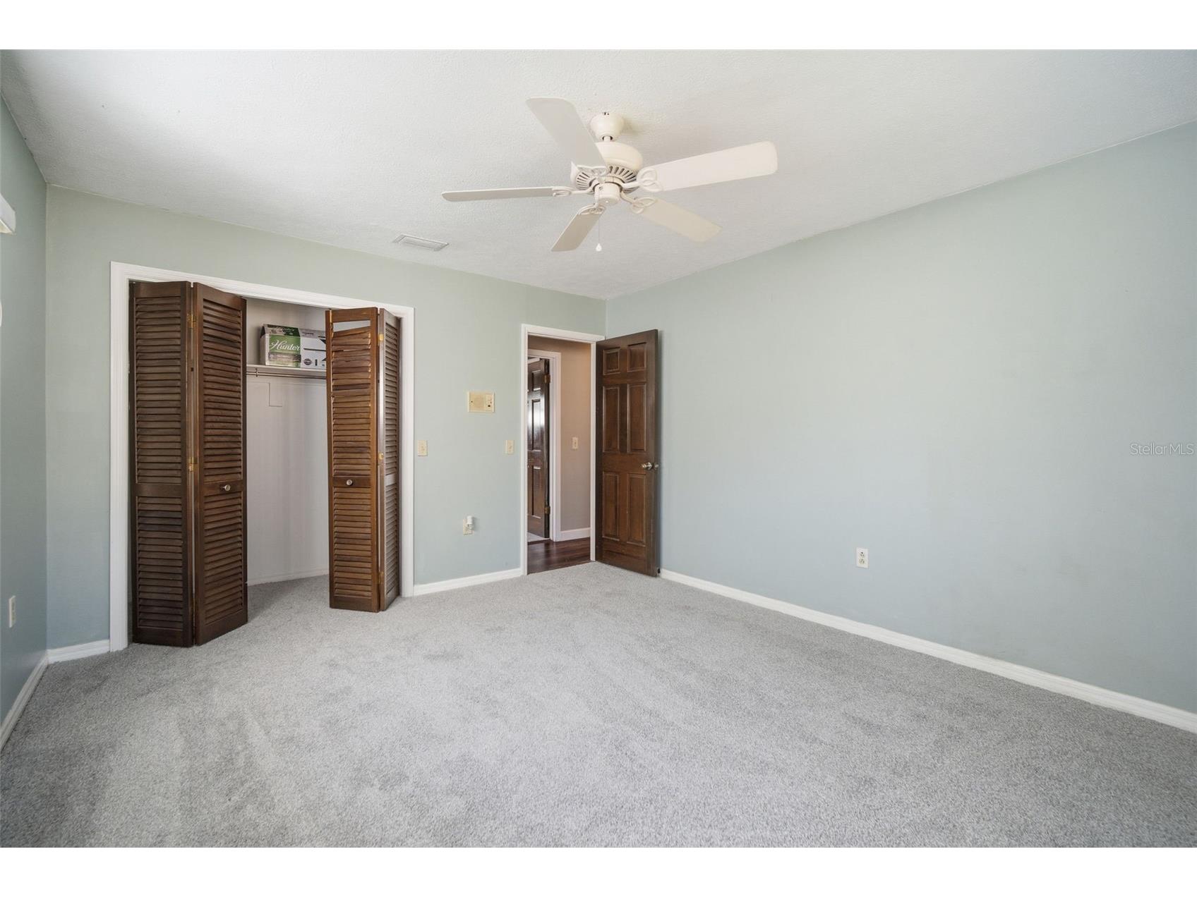 2842 Springdell Circle Valrico FL 33596 TB8473781 image41