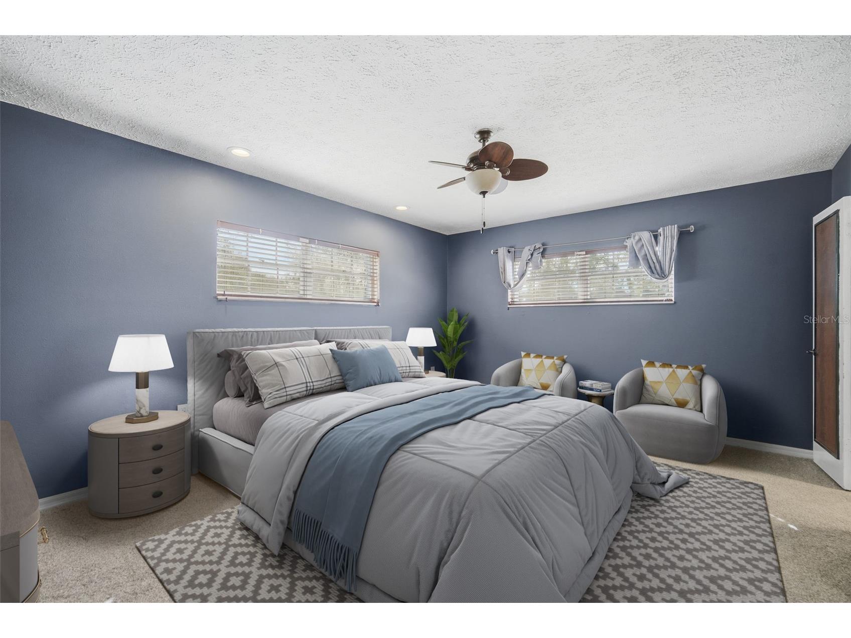 2842 Springdell Circle Valrico FL 33596 TB8473781 image42