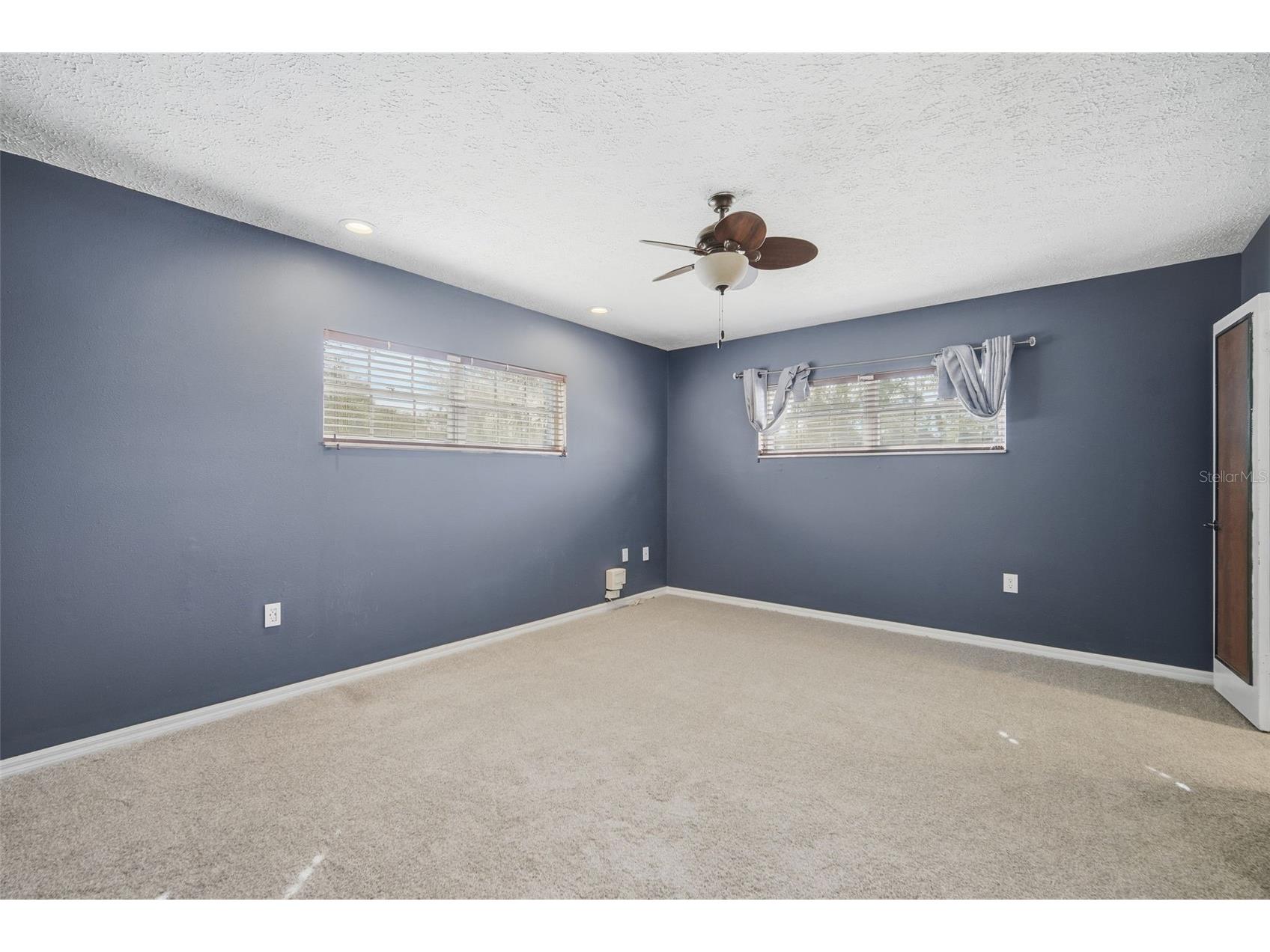 2842 Springdell Circle Valrico FL 33596 TB8473781 image43