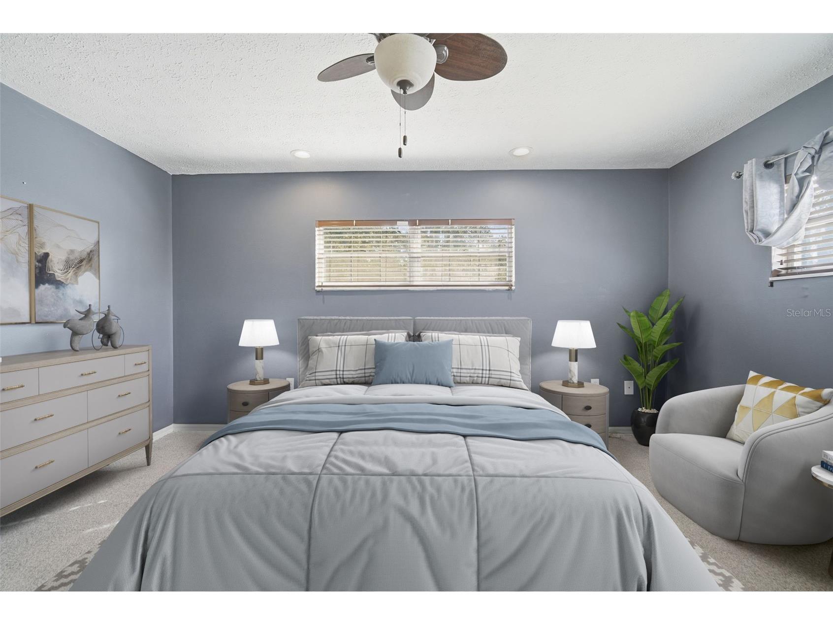 2842 Springdell Circle Valrico FL 33596 TB8473781 image44