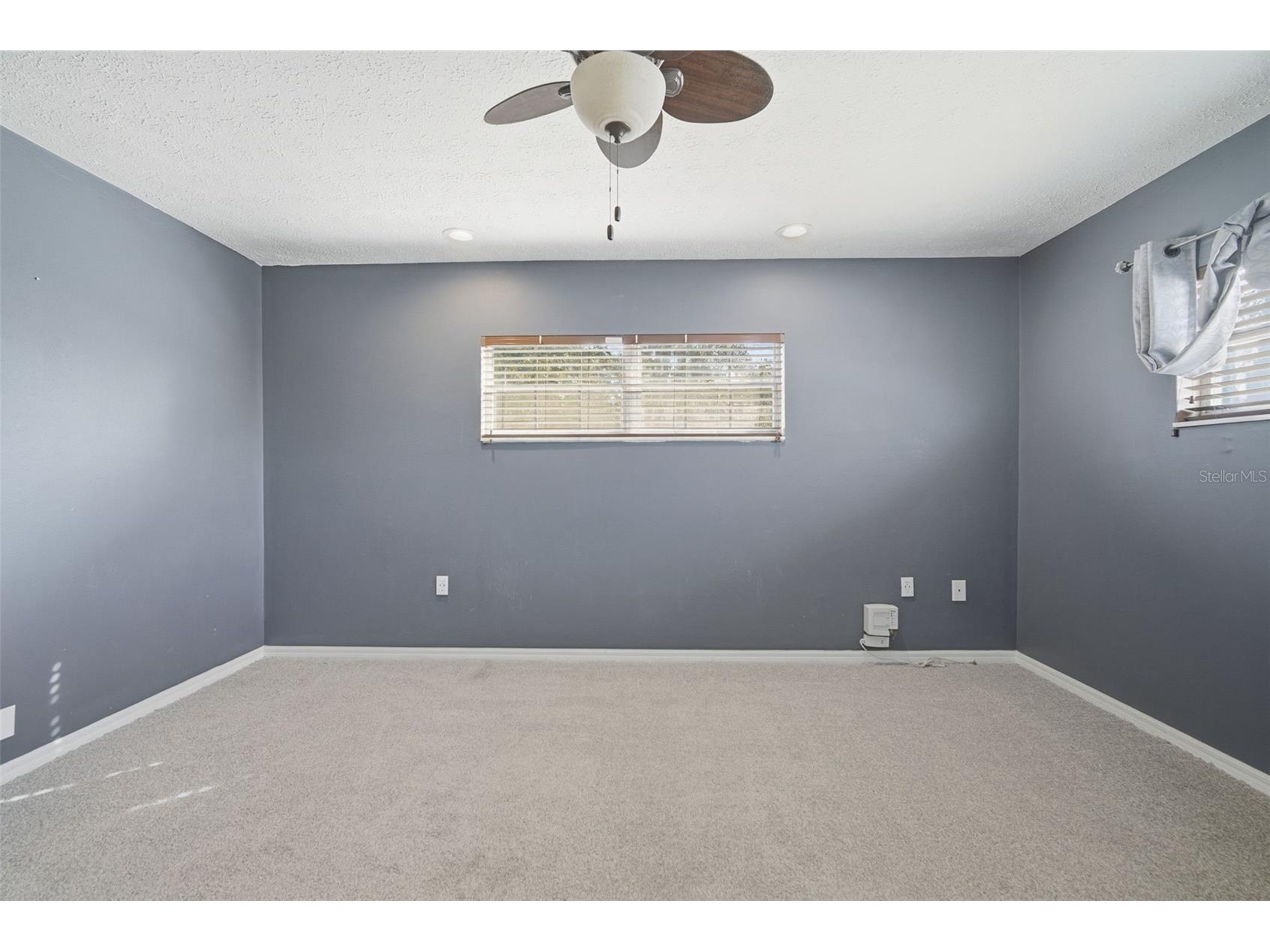 2842 Springdell Circle Valrico FL 33596 TB8473781 image45