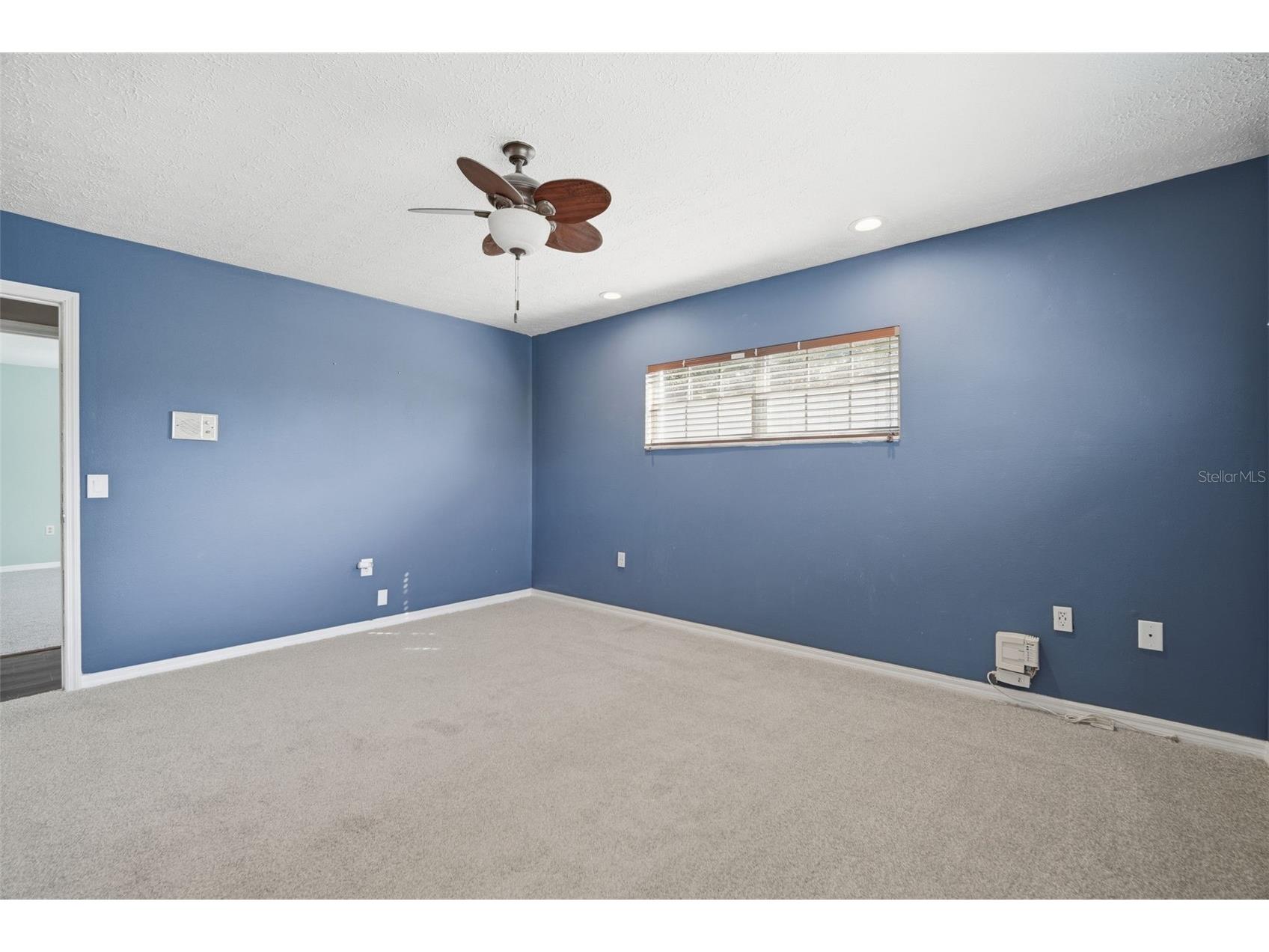 2842 Springdell Circle Valrico FL 33596 TB8473781 image46