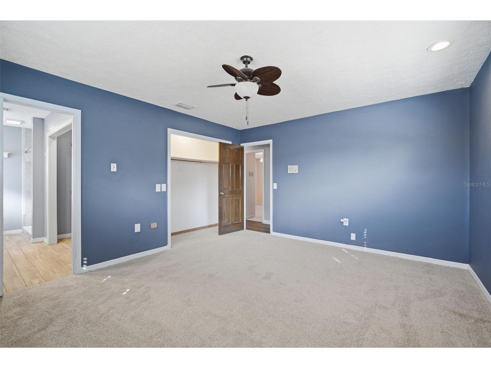 2842 Springdell Circle Valrico FL 33596 TB8473781 image47