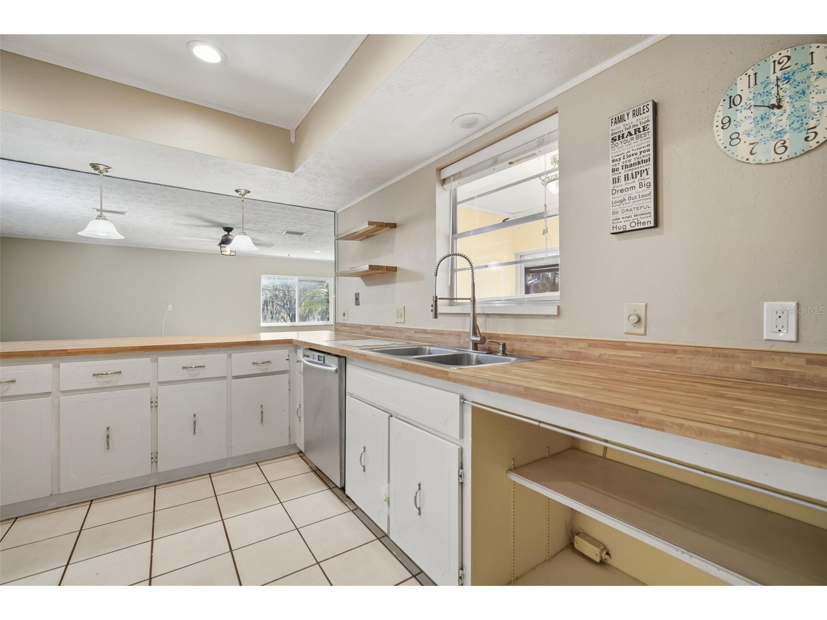 2842 Springdell Circle Valrico FL 33596 TB8473781 image48