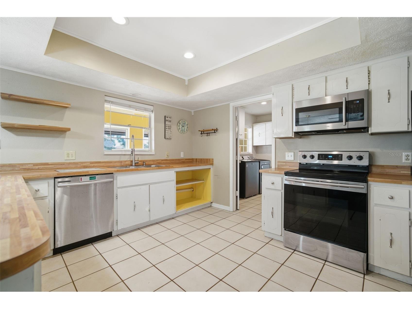 2842 Springdell Circle Valrico FL 33596 TB8473781 image50