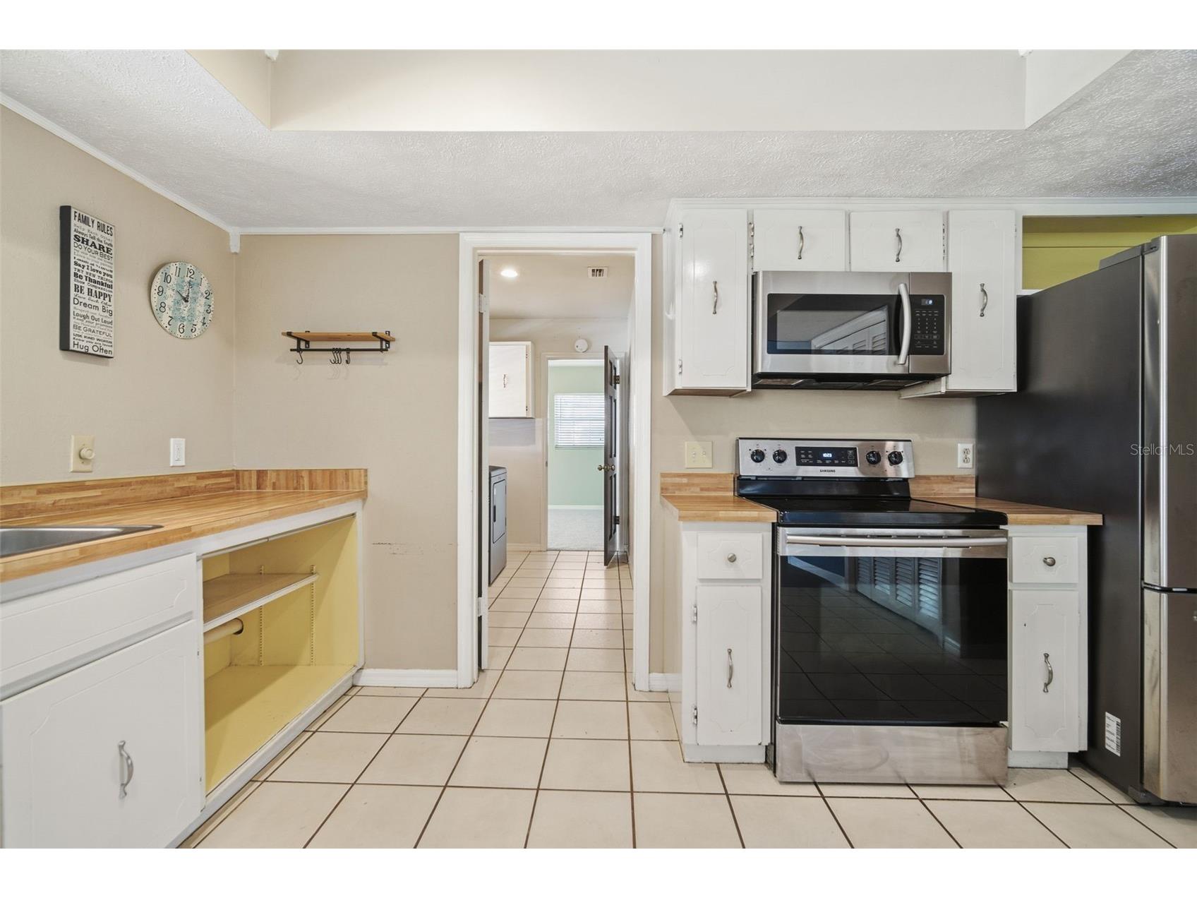 2842 Springdell Circle Valrico FL 33596 TB8473781 image51