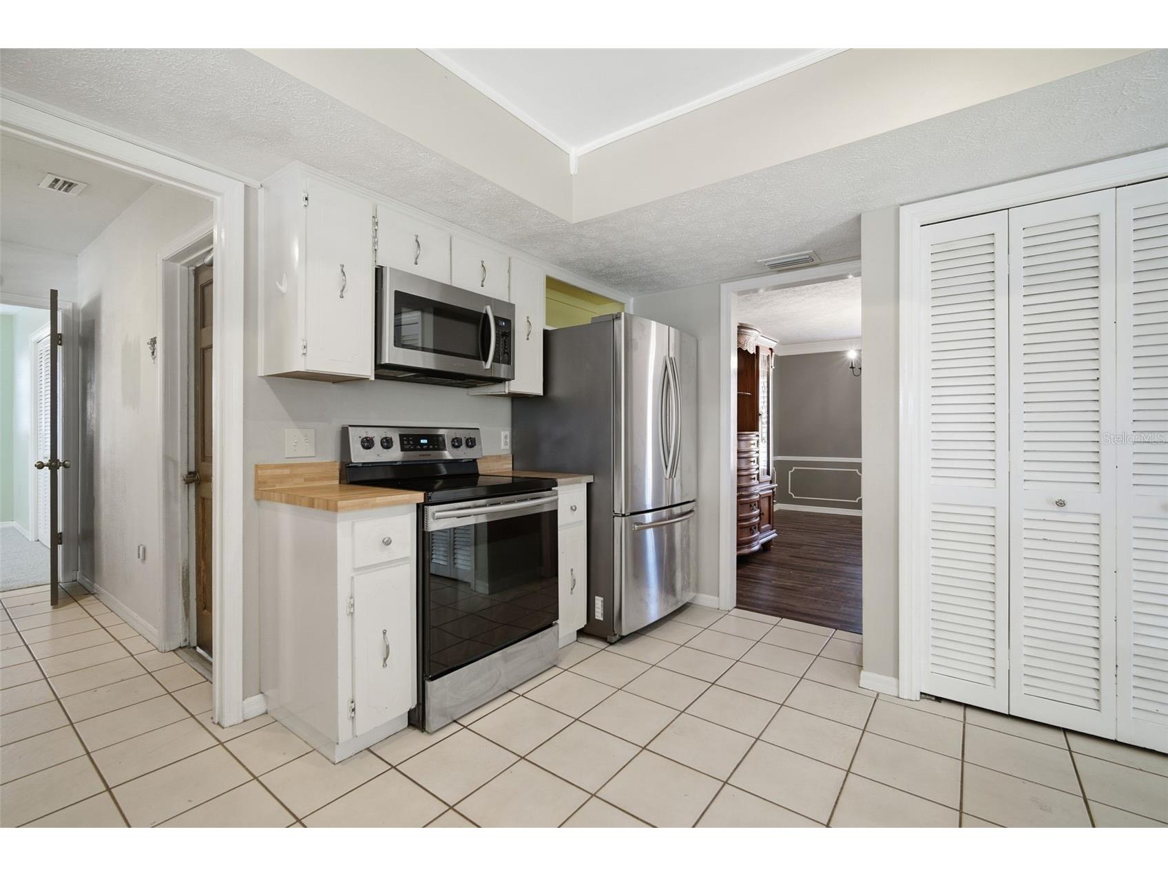 2842 Springdell Circle Valrico FL 33596 TB8473781 image52