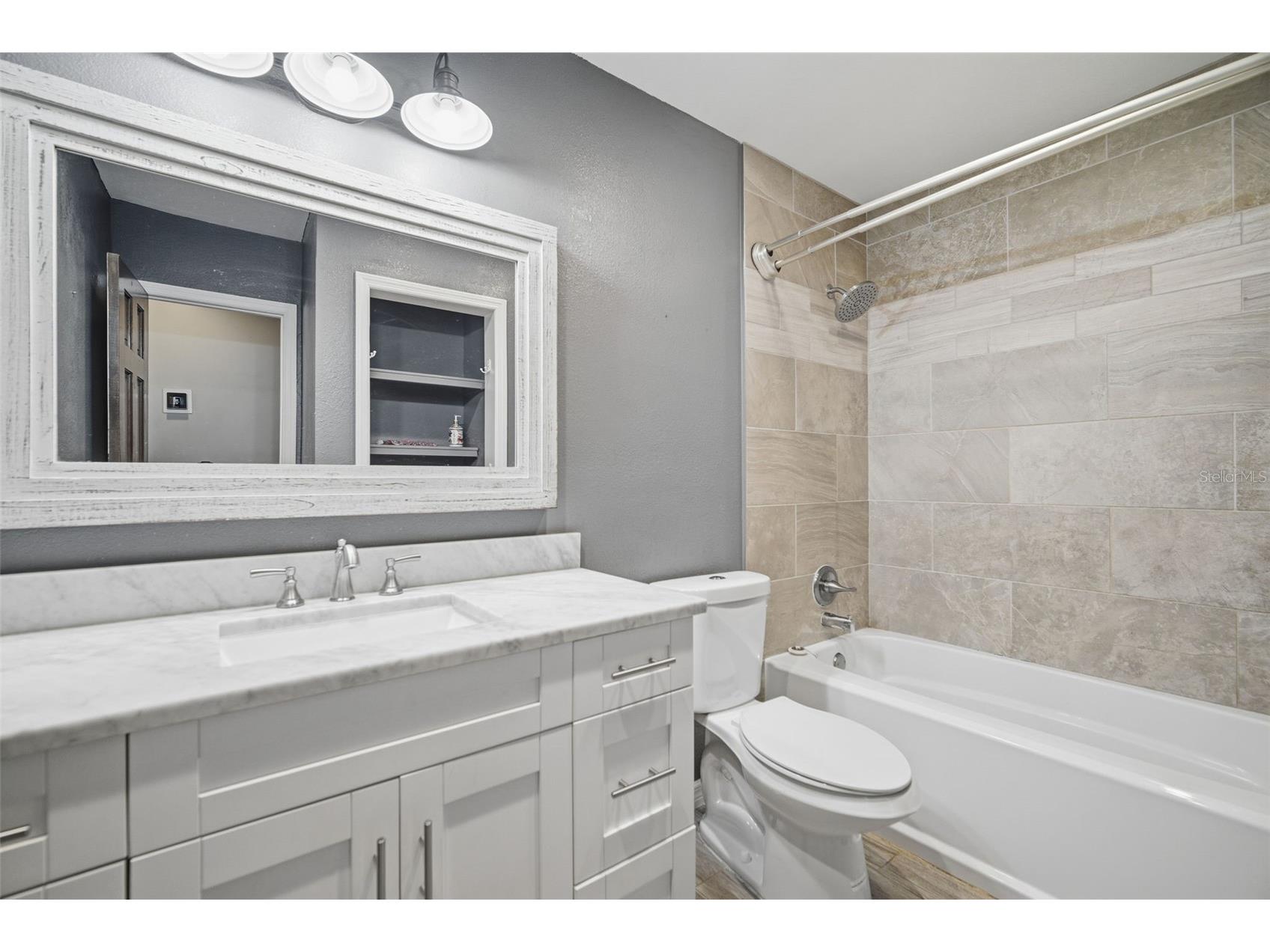 2842 Springdell Circle Valrico FL 33596 TB8473781 image53