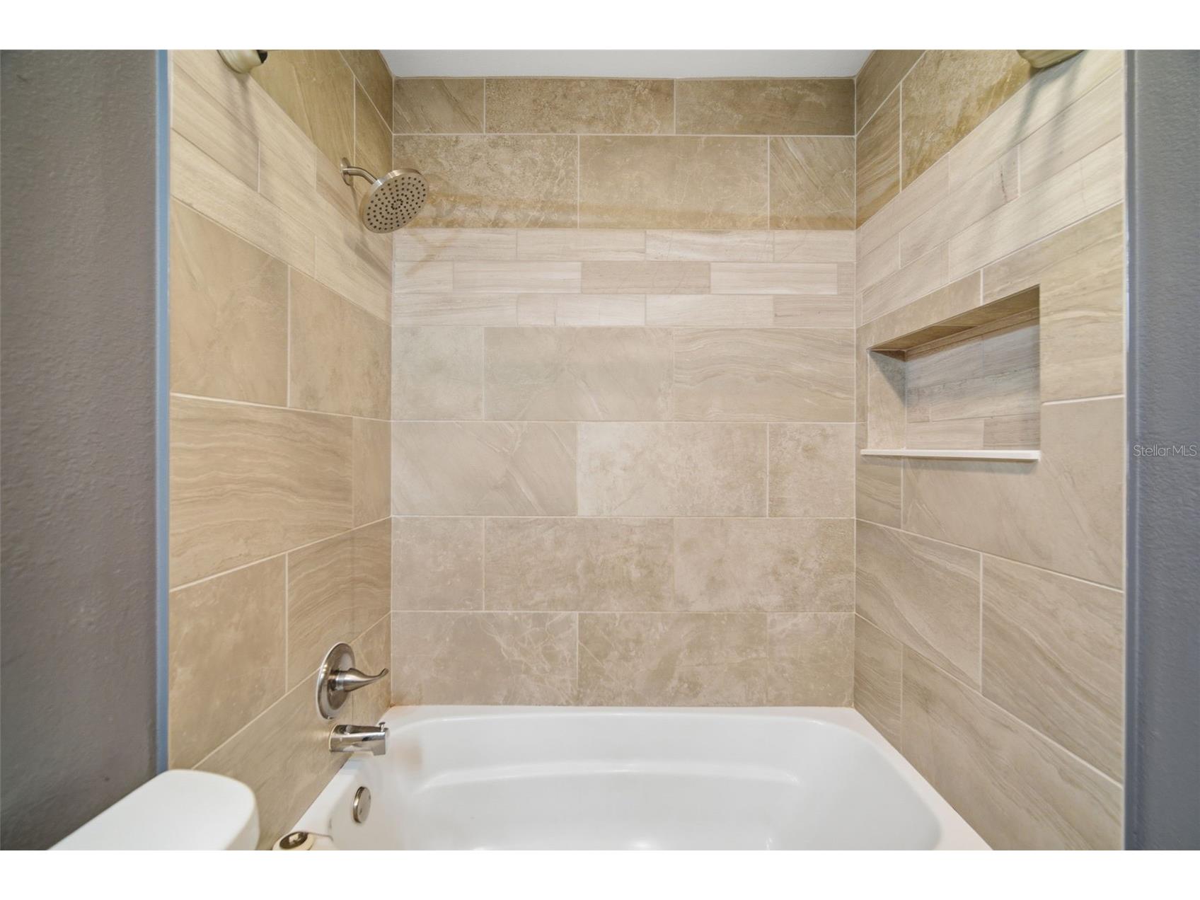 2842 Springdell Circle Valrico FL 33596 TB8473781 image54