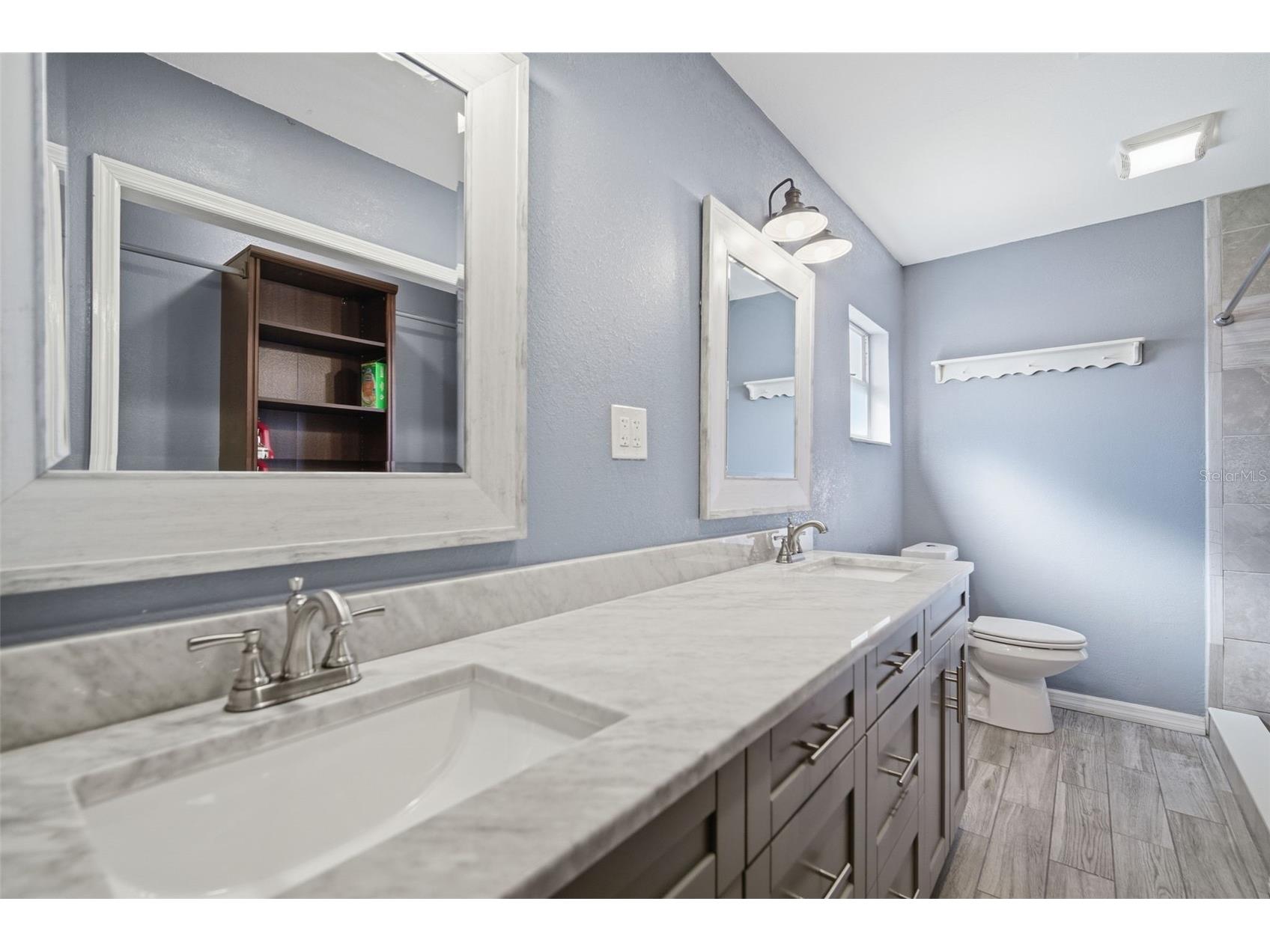 2842 Springdell Circle Valrico FL 33596 TB8473781 image55