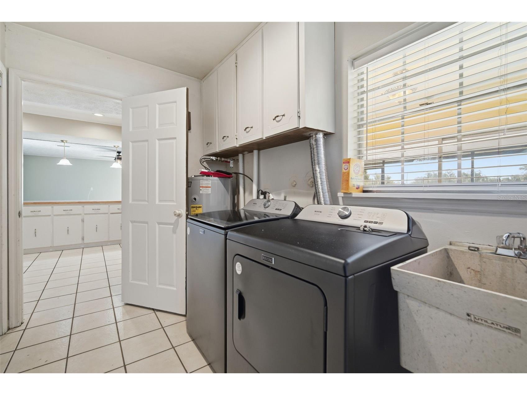 2842 Springdell Circle Valrico FL 33596 TB8473781 image57