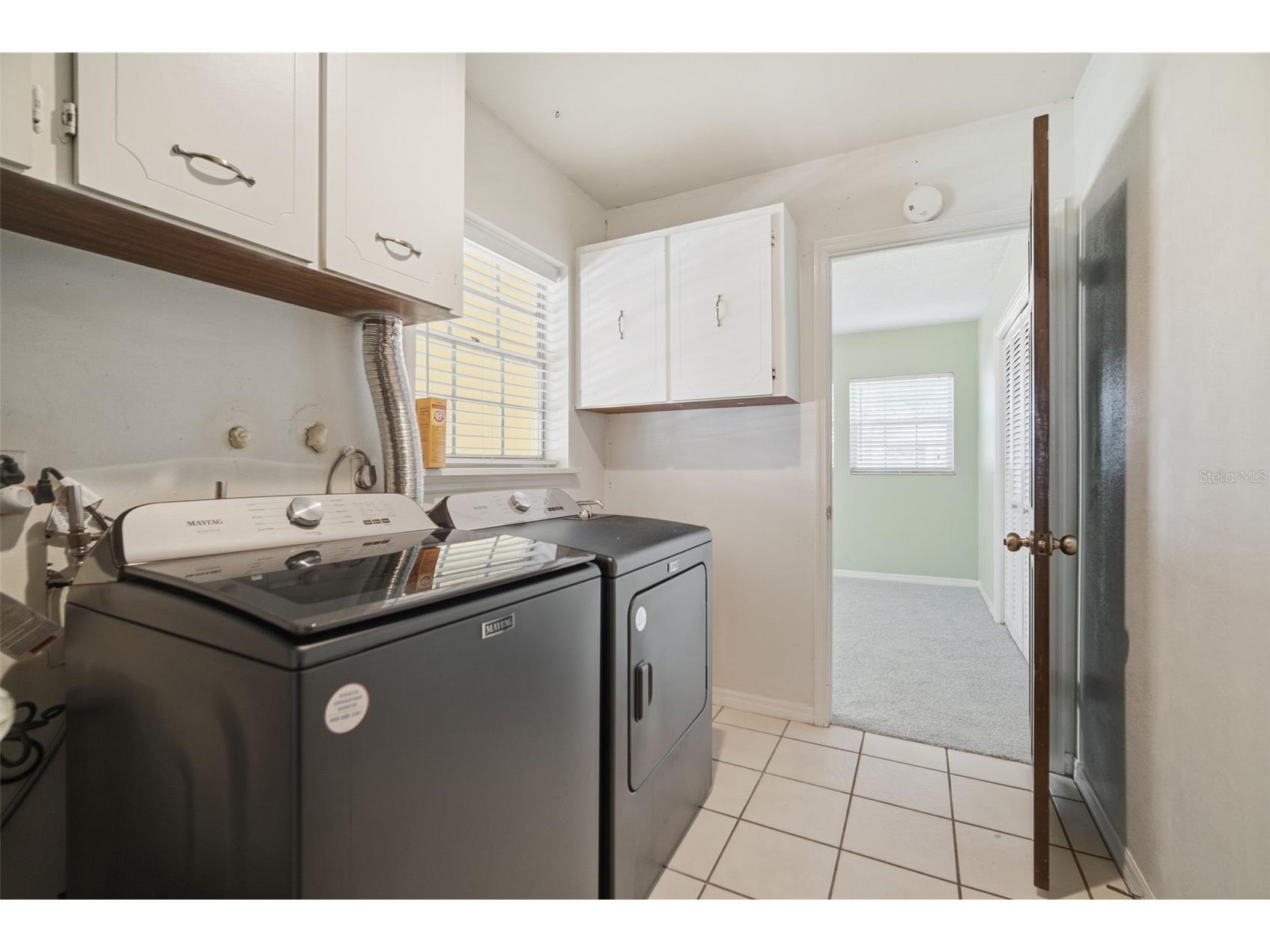 2842 Springdell Circle Valrico FL 33596 TB8473781 image58