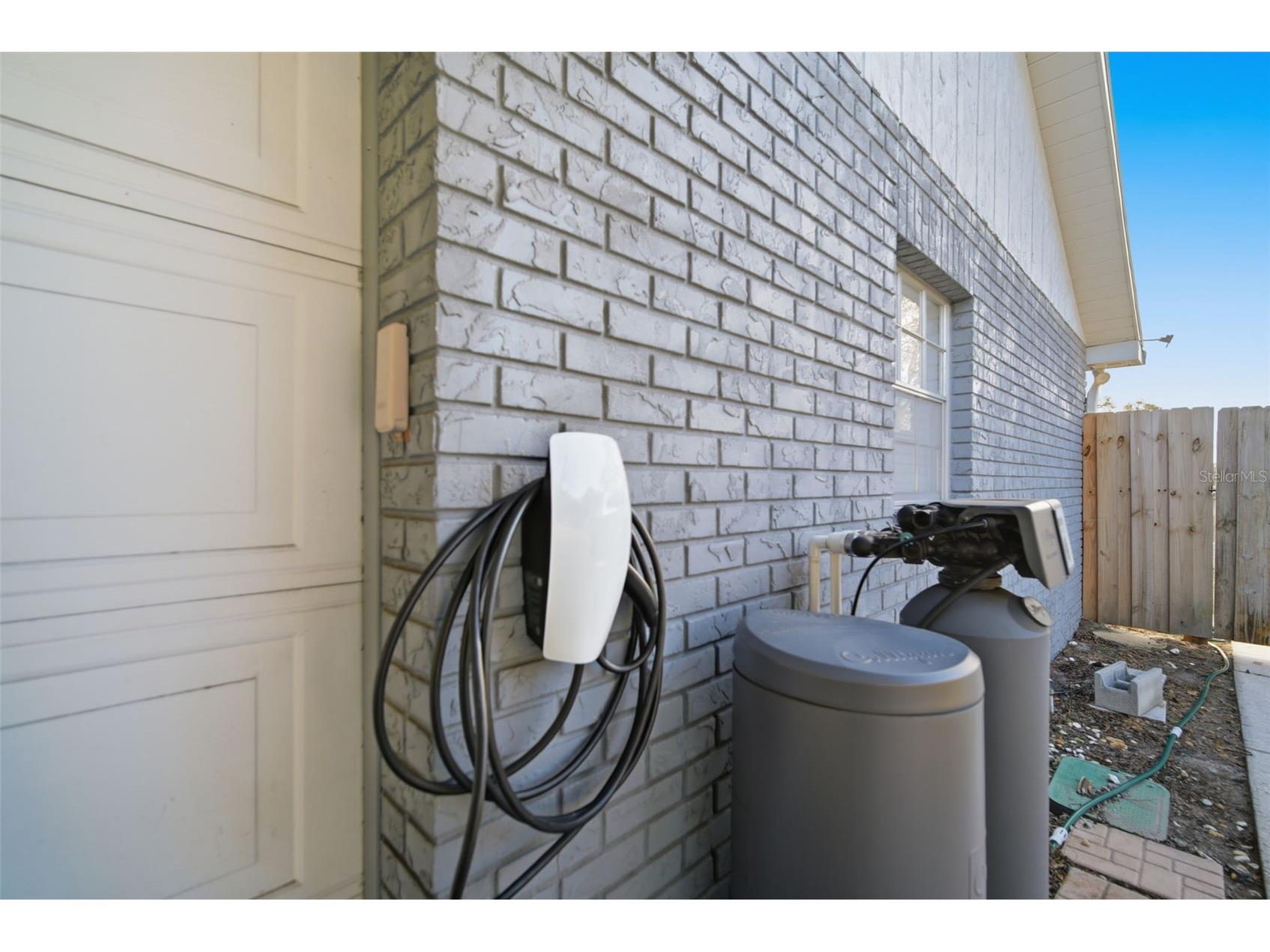 2842 Springdell Circle Valrico FL 33596 TB8473781 image59