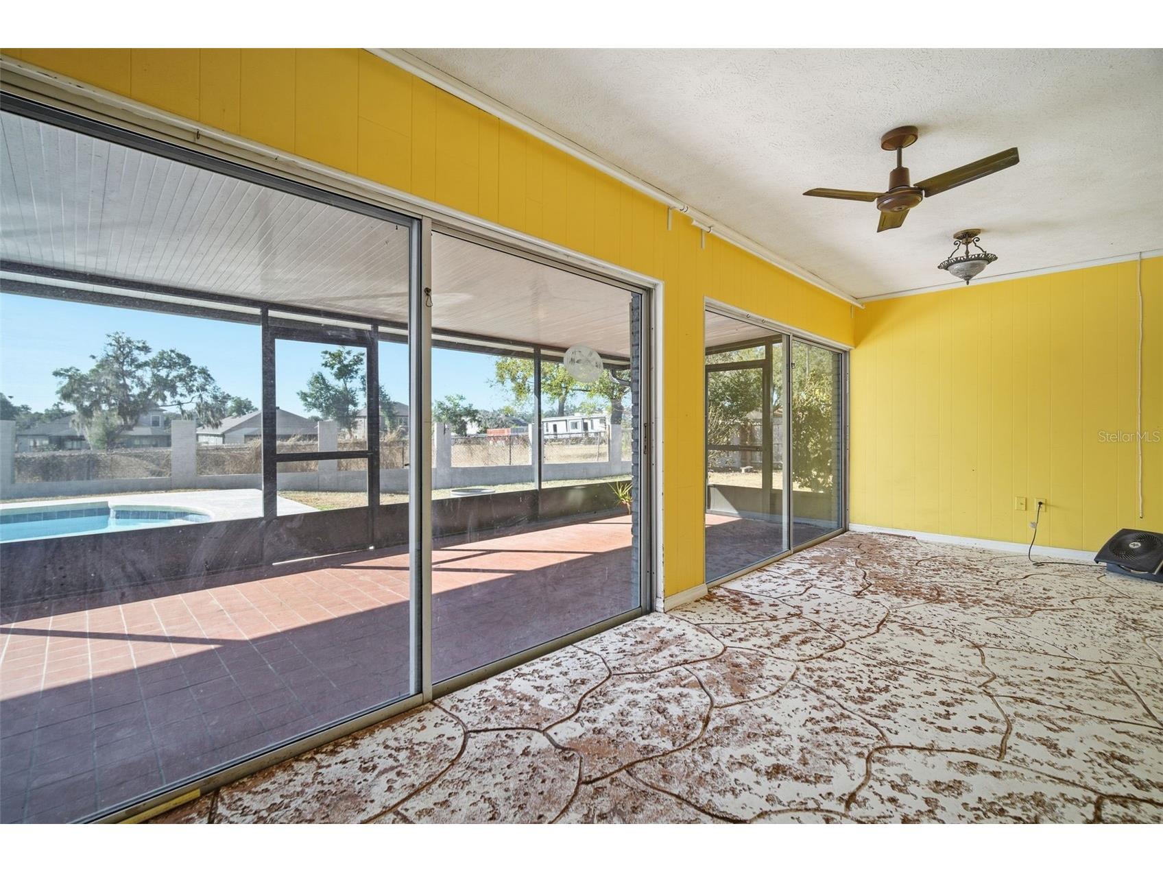 2842 Springdell Circle Valrico FL 33596 TB8473781 image60