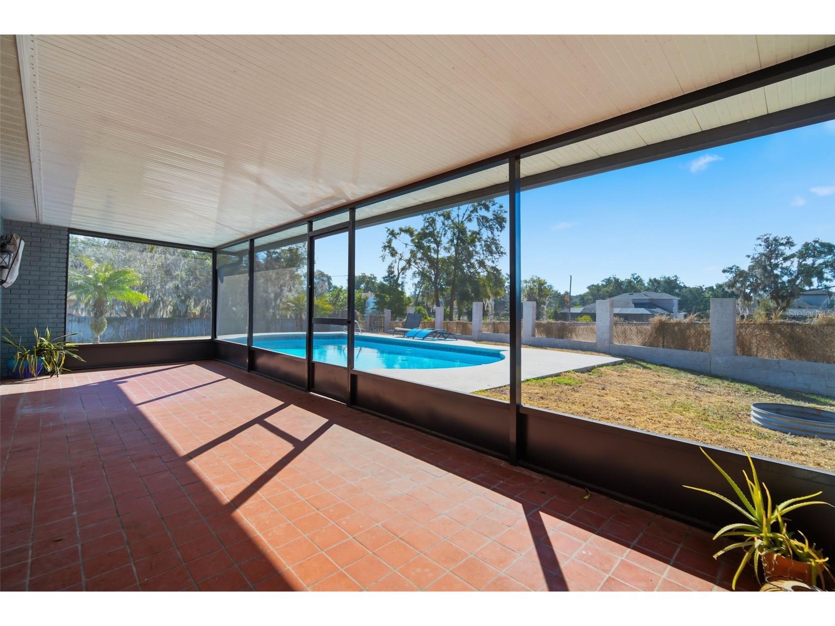 2842 Springdell Circle Valrico FL 33596 TB8473781 image63