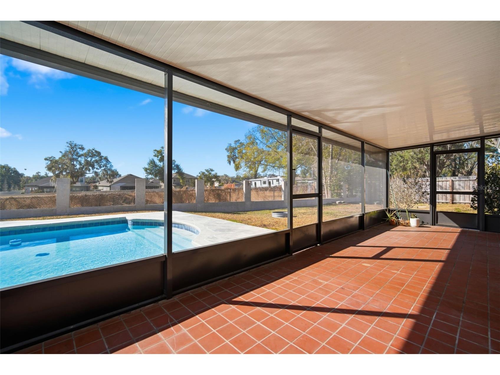 2842 Springdell Circle Valrico FL 33596 TB8473781 image64