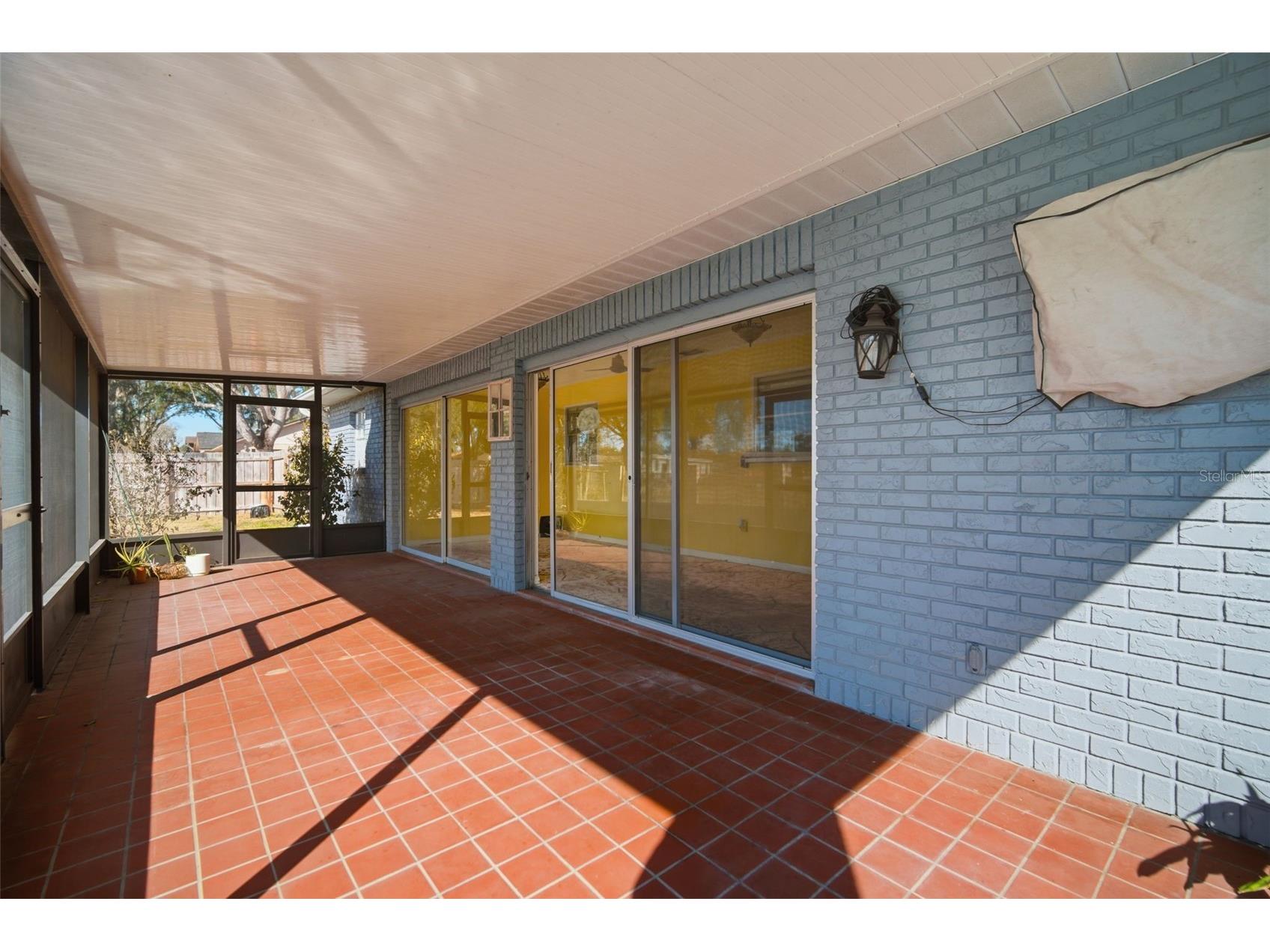 2842 Springdell Circle Valrico FL 33596 TB8473781 image65