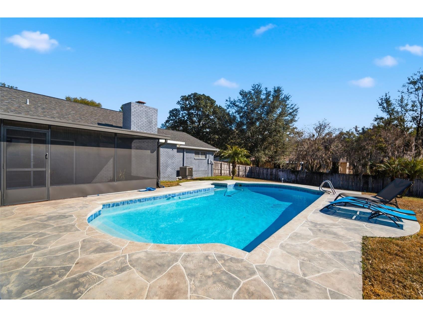 2842 Springdell Circle Valrico FL 33596 TB8473781 image66