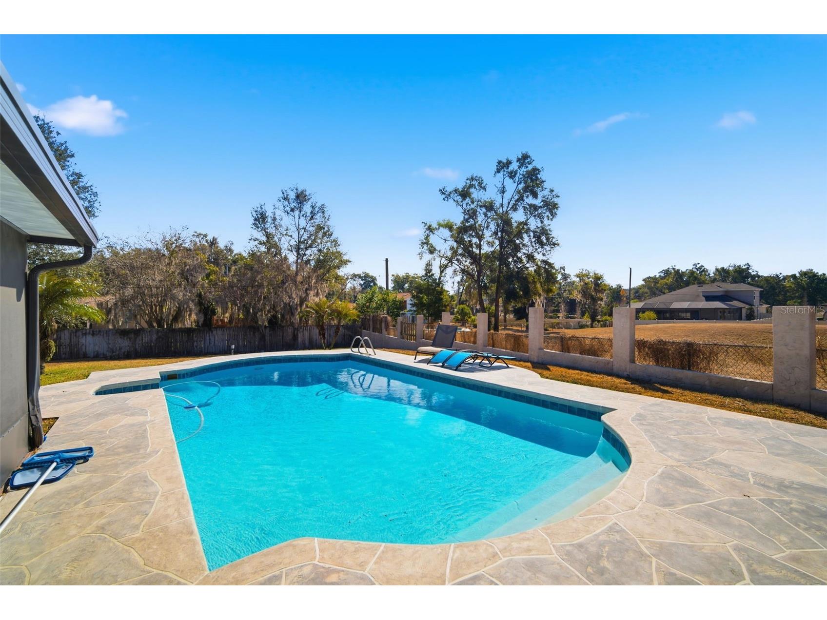 2842 Springdell Circle Valrico FL 33596 TB8473781 image67