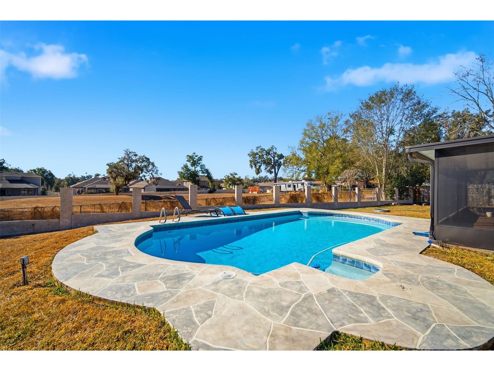 2842 Springdell Circle Valrico FL 33596 TB8473781 image68