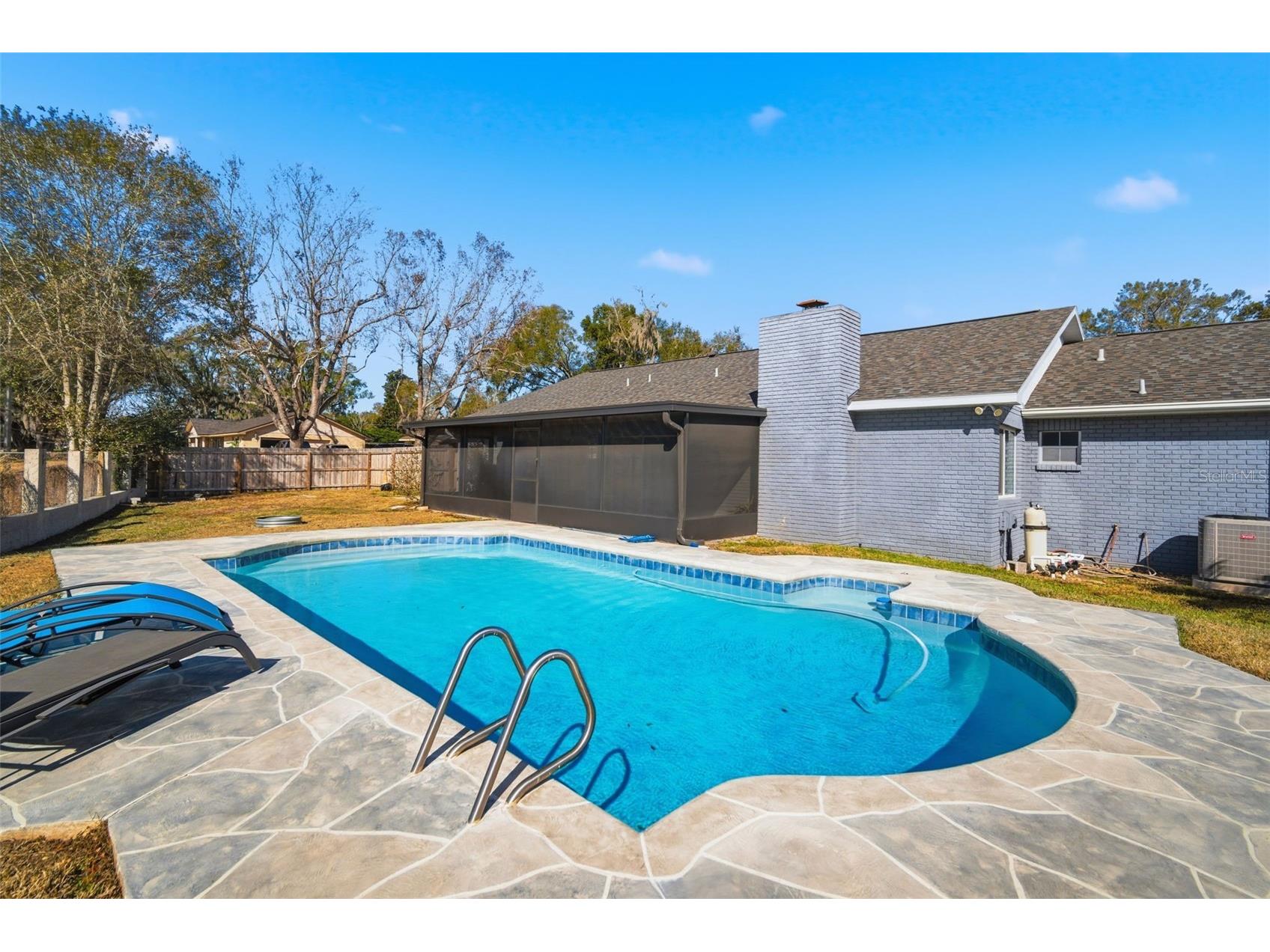 2842 Springdell Circle Valrico FL 33596 TB8473781 image69