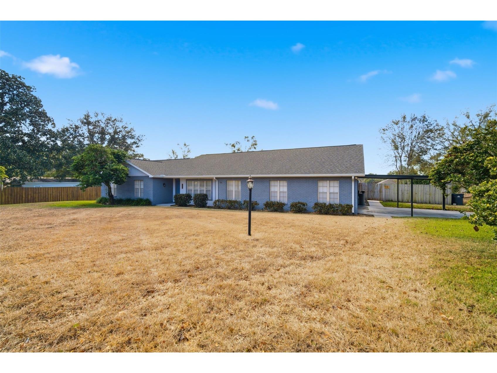 2842 Springdell Circle Valrico FL 33596 TB8473781 image7