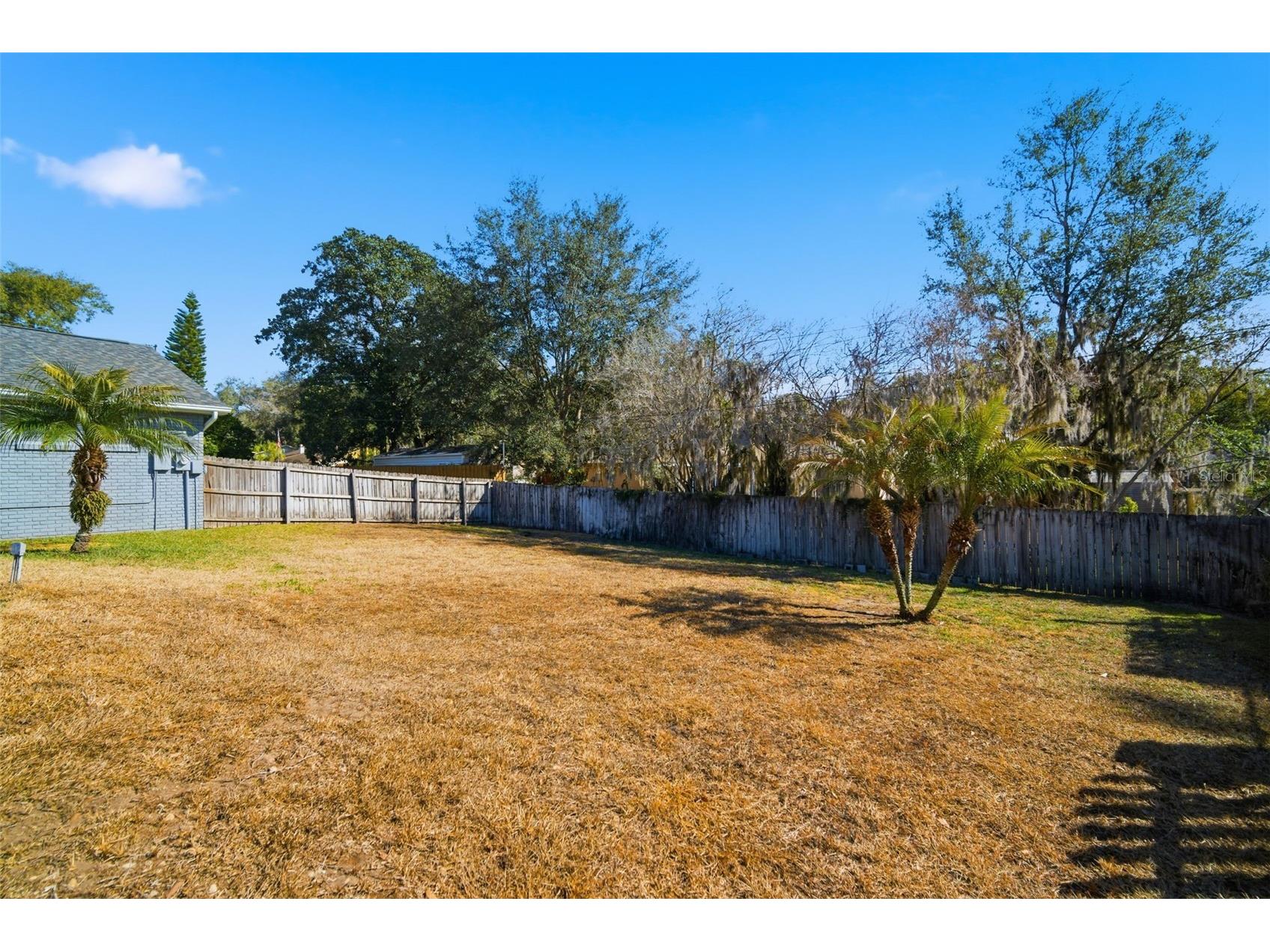 2842 Springdell Circle Valrico FL 33596 TB8473781 image70