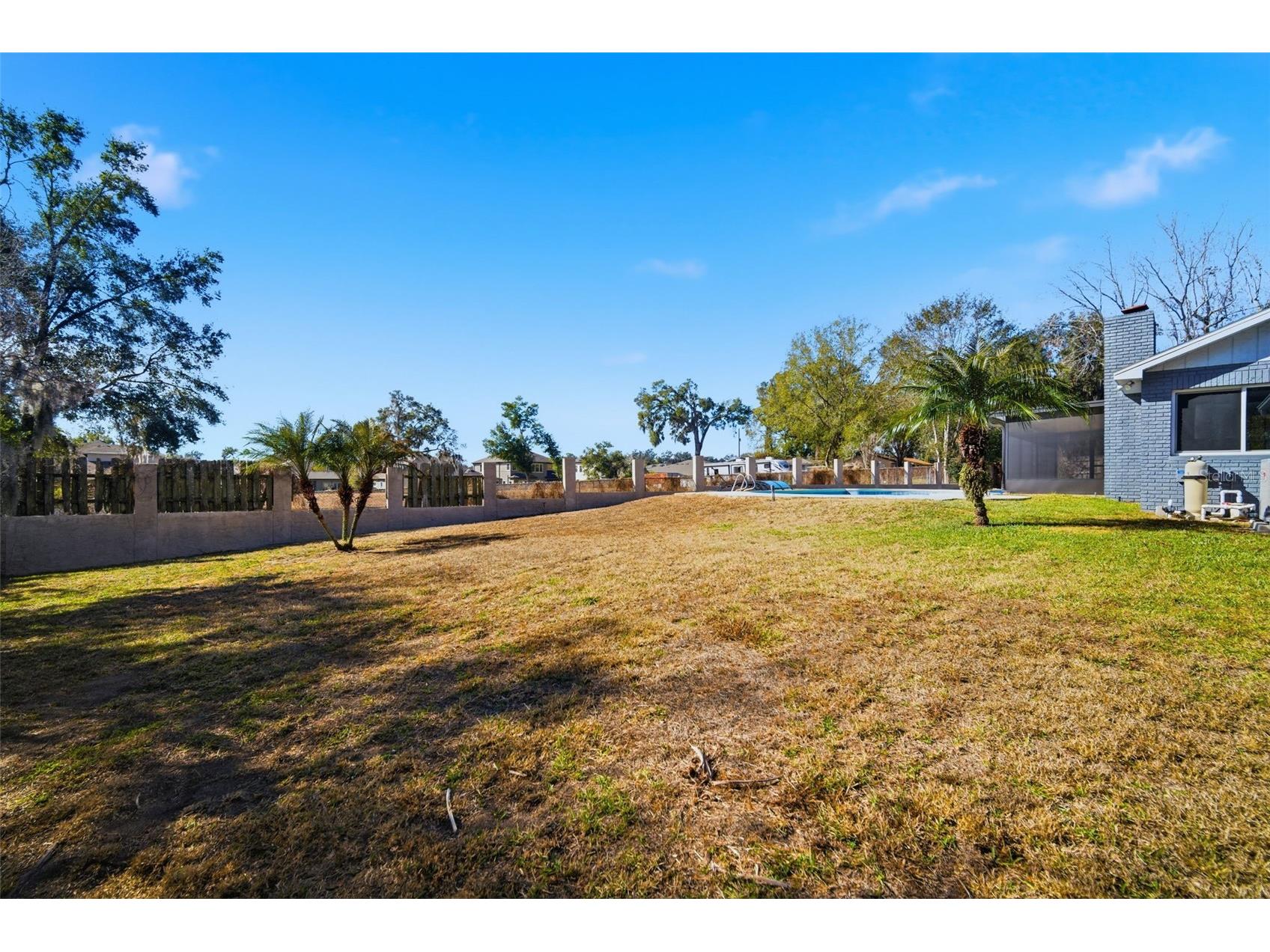 2842 Springdell Circle Valrico FL 33596 TB8473781 image72