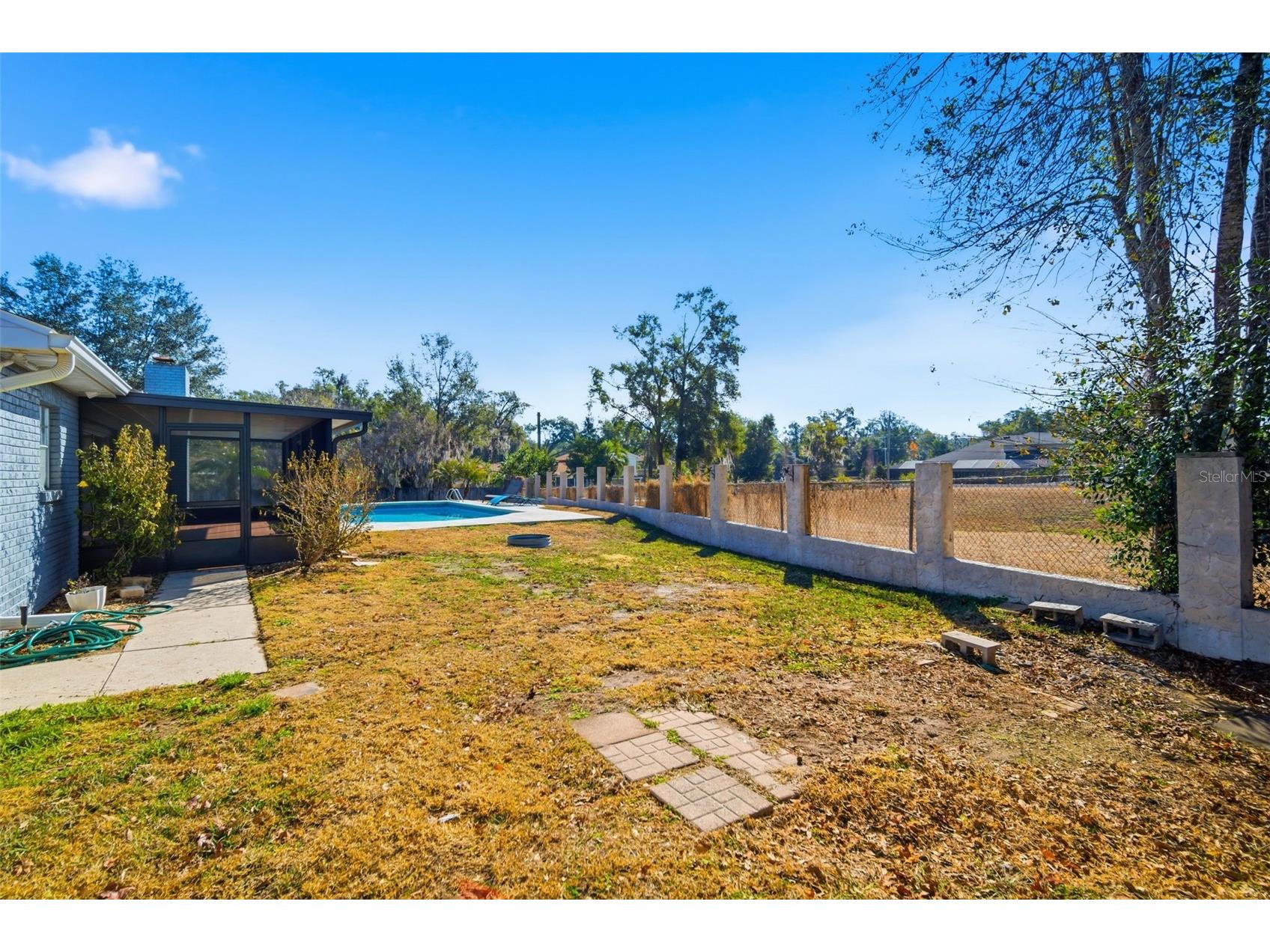 2842 Springdell Circle Valrico FL 33596 TB8473781 image73