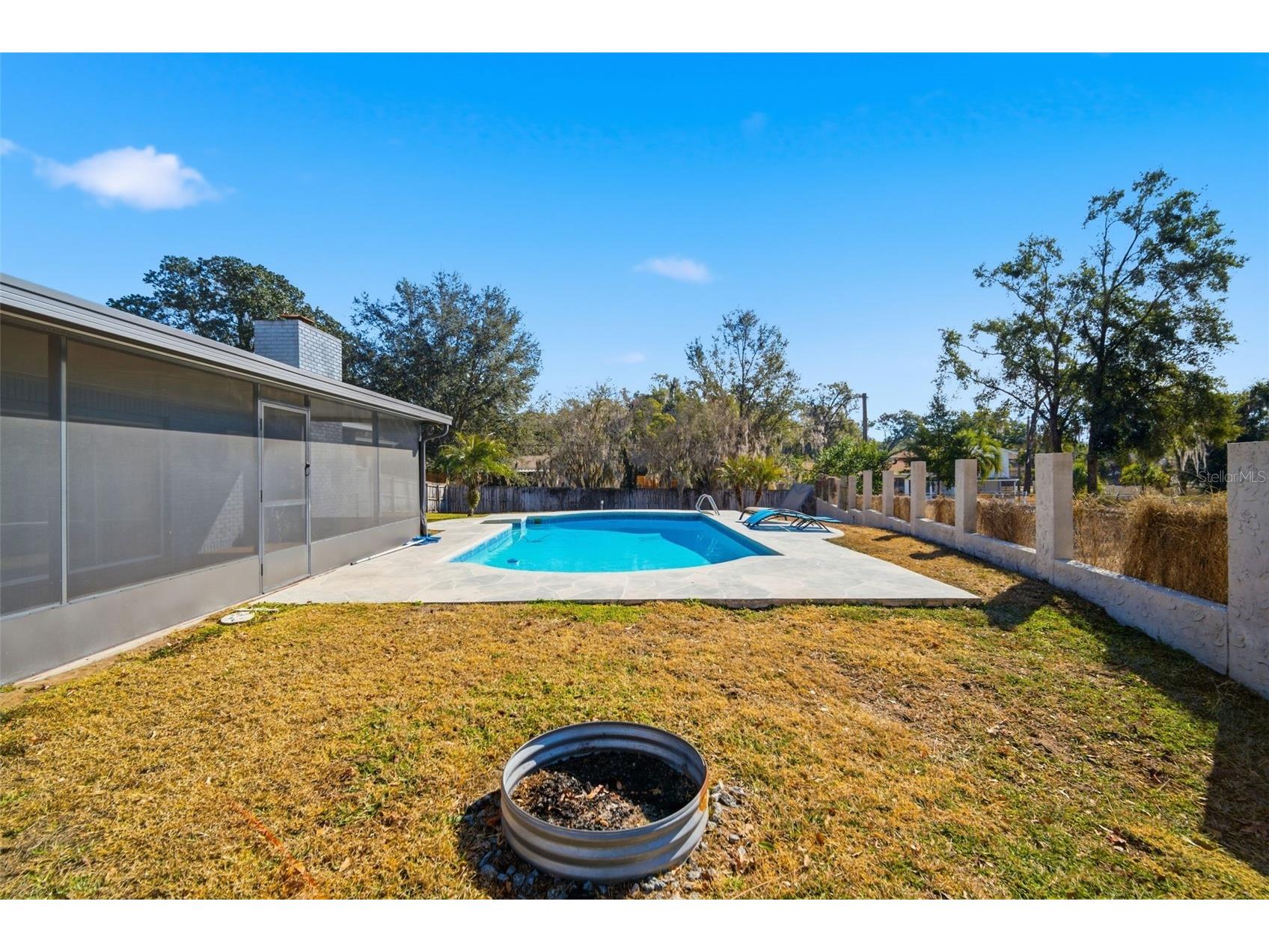 2842 Springdell Circle Valrico FL 33596 TB8473781 image74