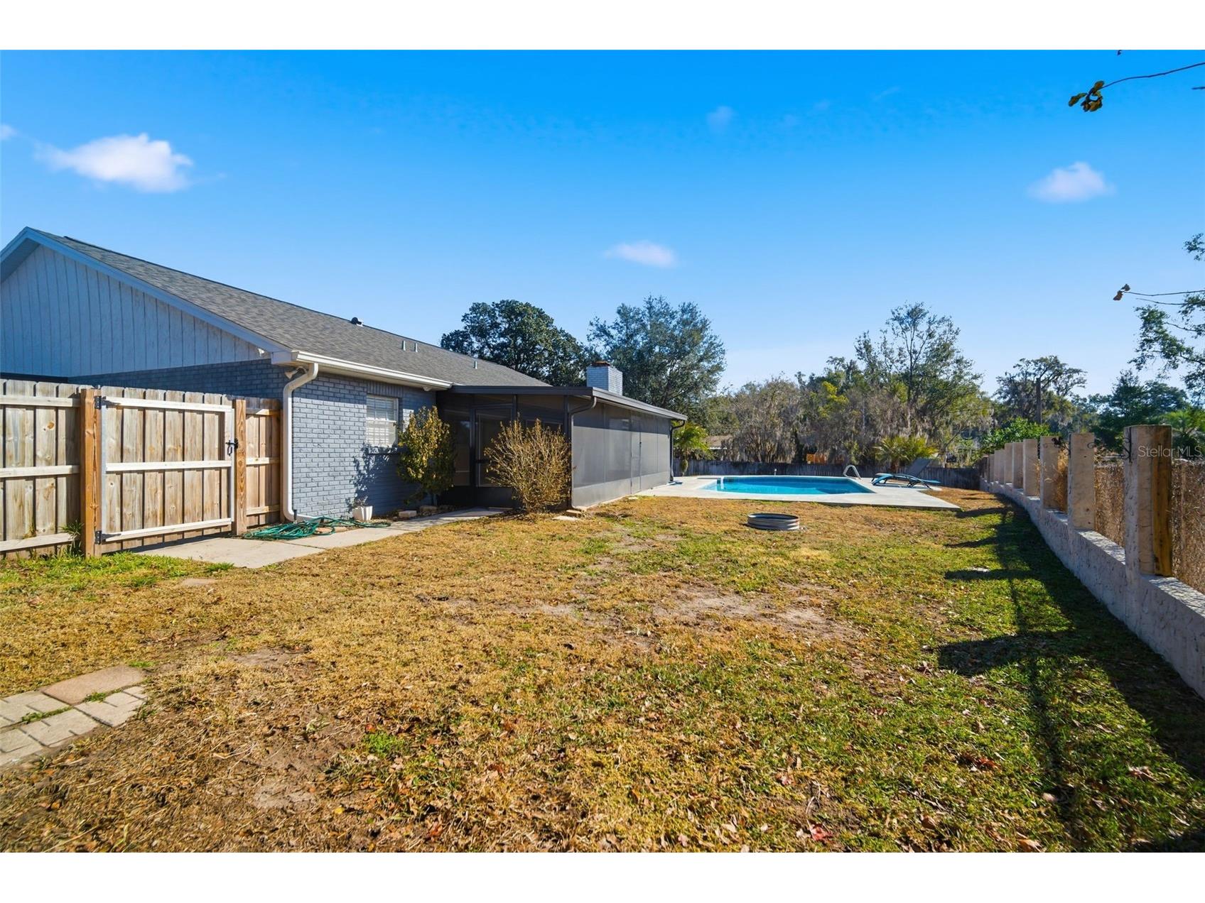 2842 Springdell Circle Valrico FL 33596 TB8473781 image75