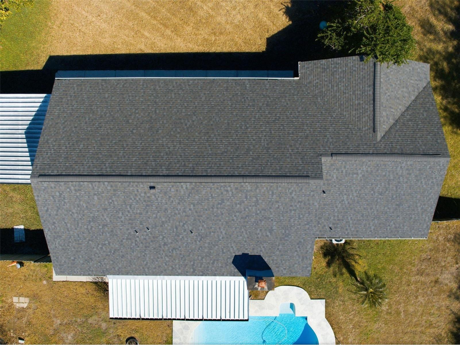 2842 Springdell Circle Valrico FL 33596 TB8473781 image76