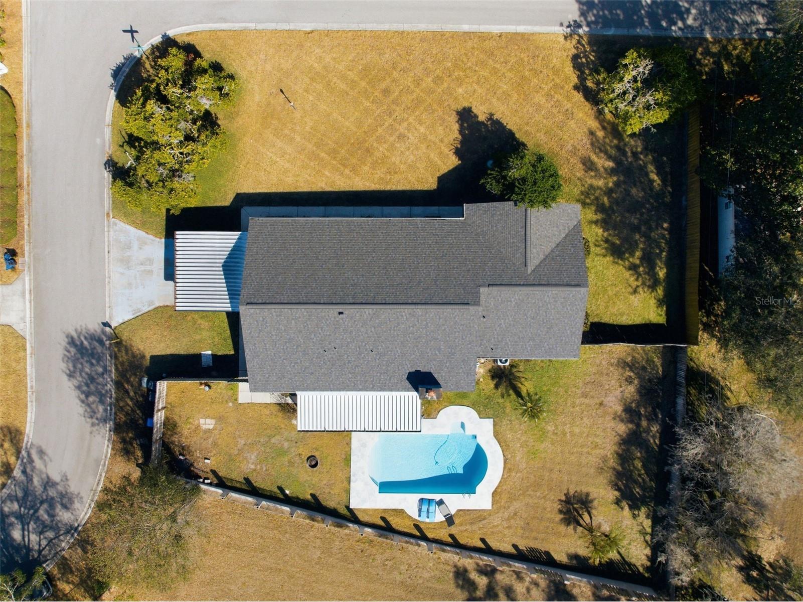 2842 Springdell Circle Valrico FL 33596 TB8473781 image77