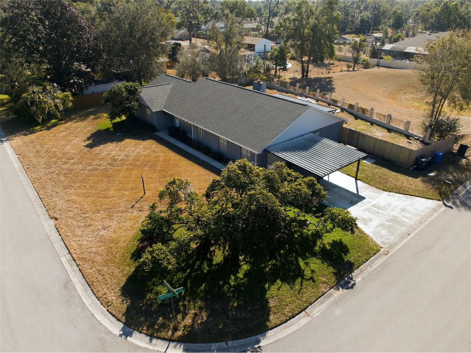 2842 Springdell Circle Valrico FL 33596 TB8473781 image79