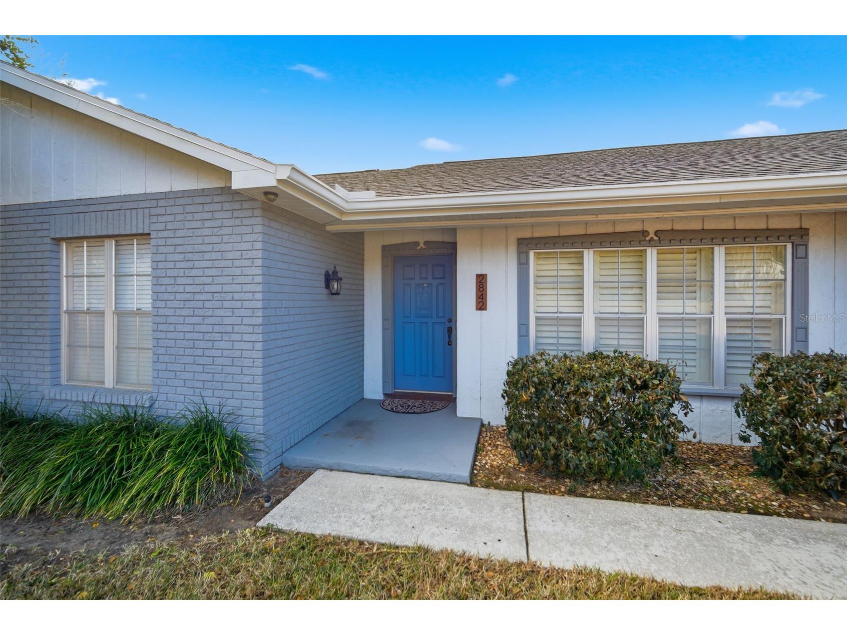 2842 Springdell Circle Valrico FL 33596 TB8473781 image8